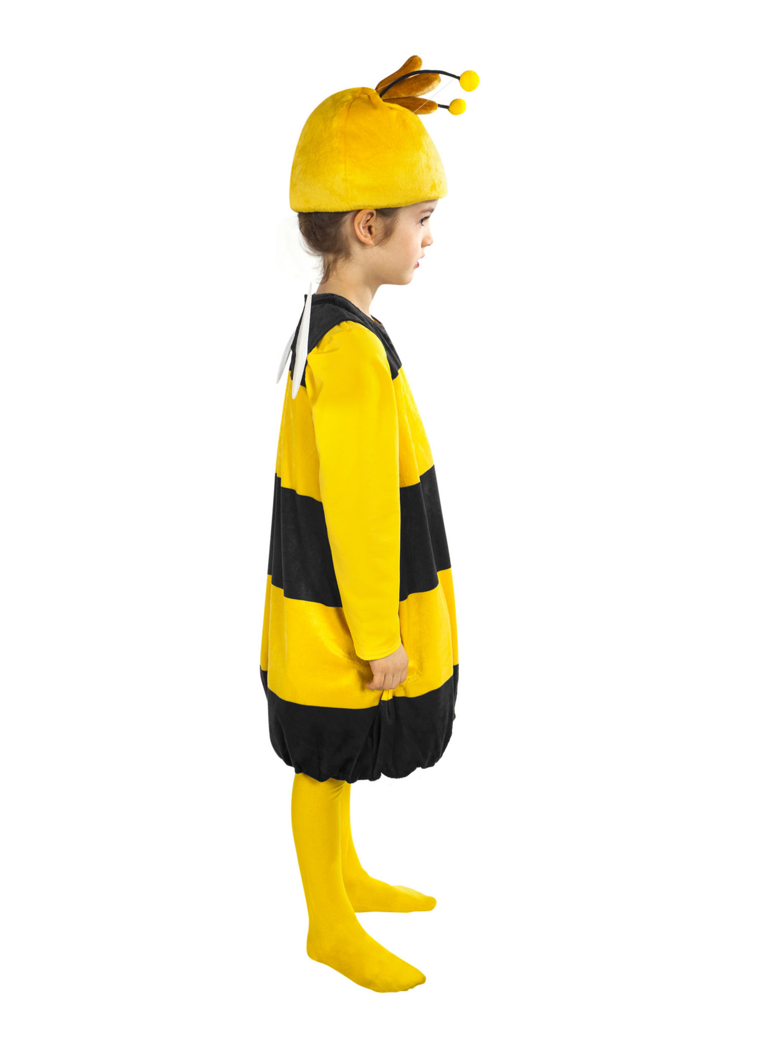 Biene Maja – Willi Kinderkostüm
