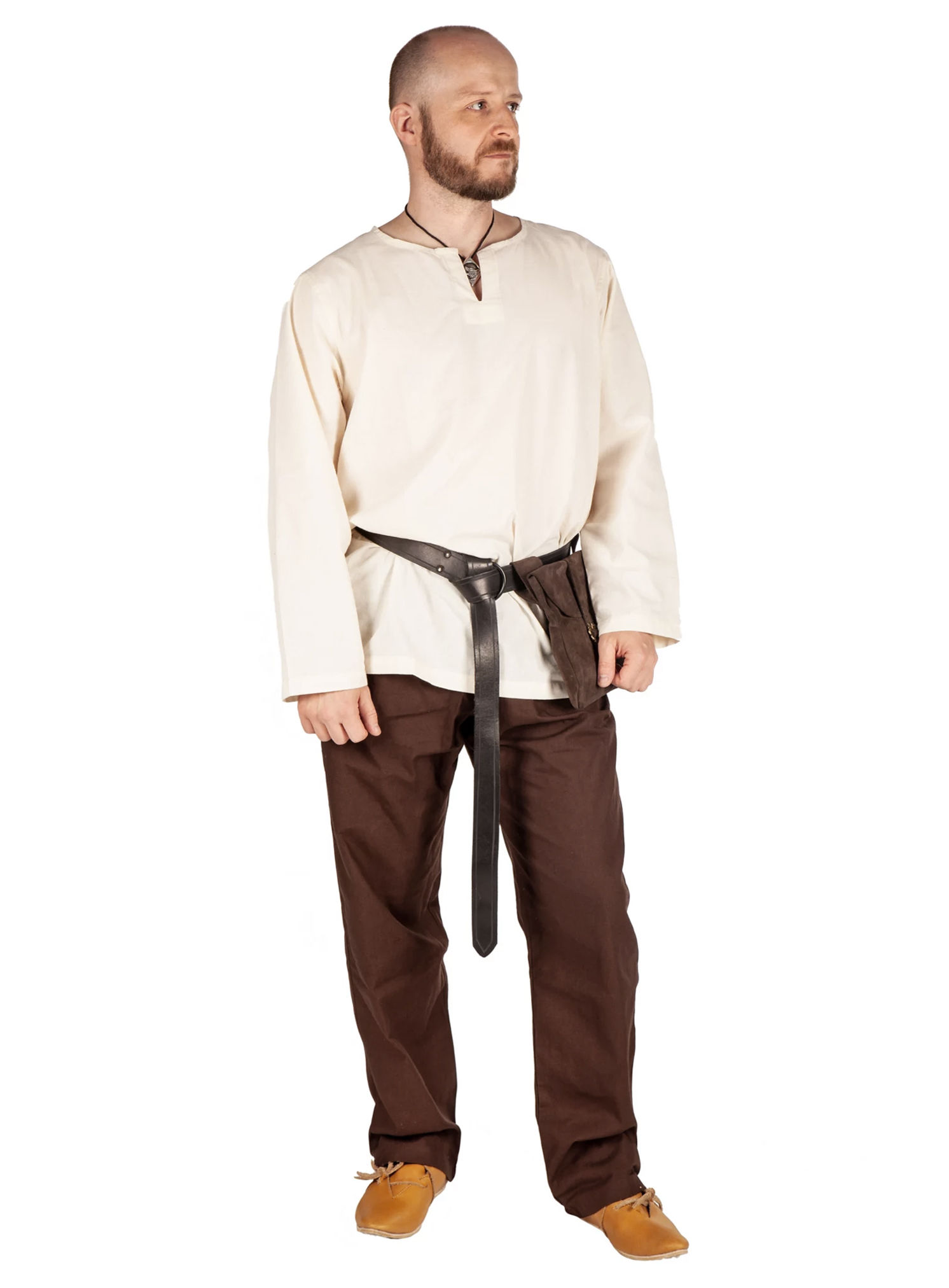 Mittelalter Hose - Rikmar