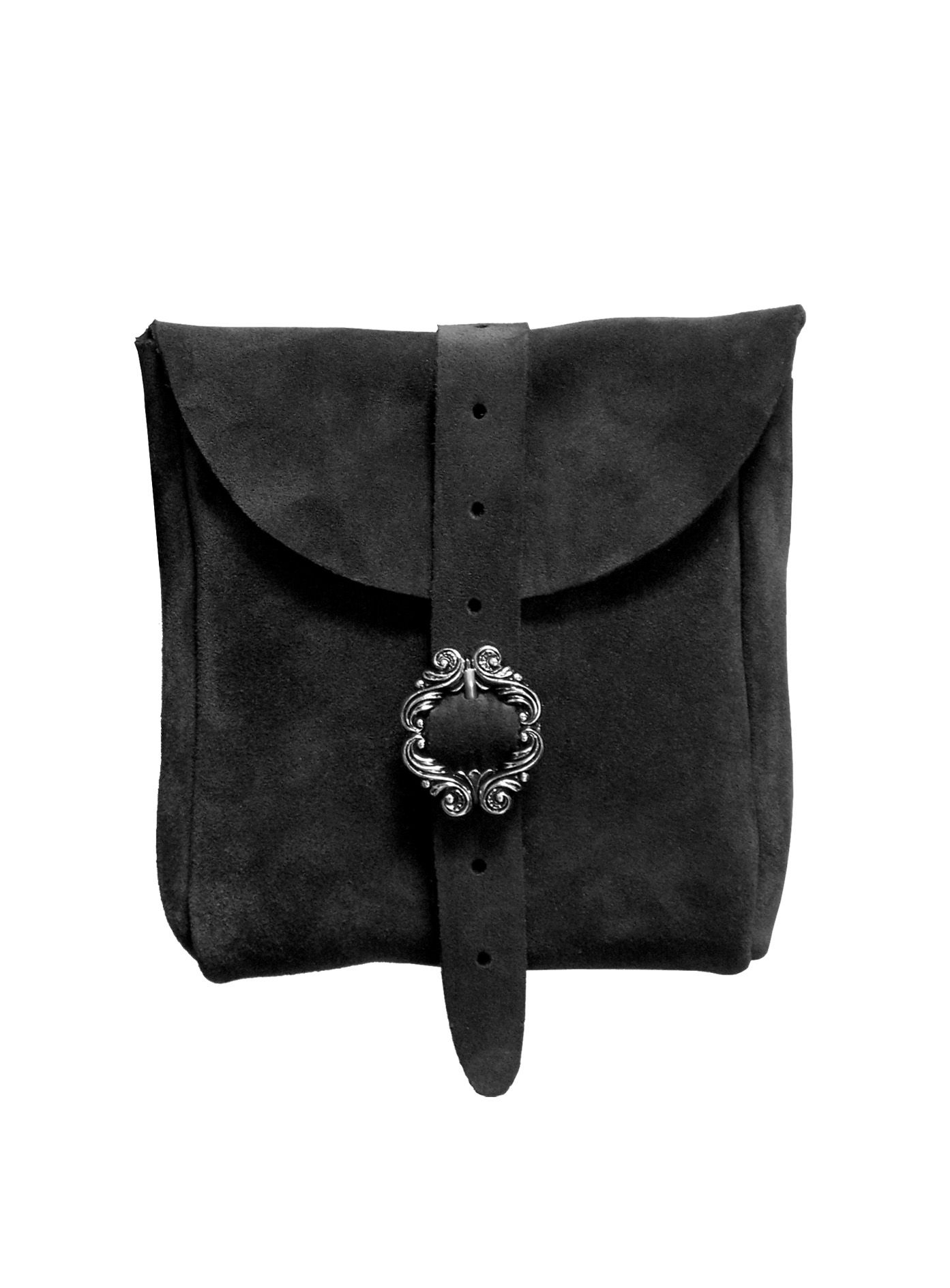 Gürteltasche - Knecht (klein)