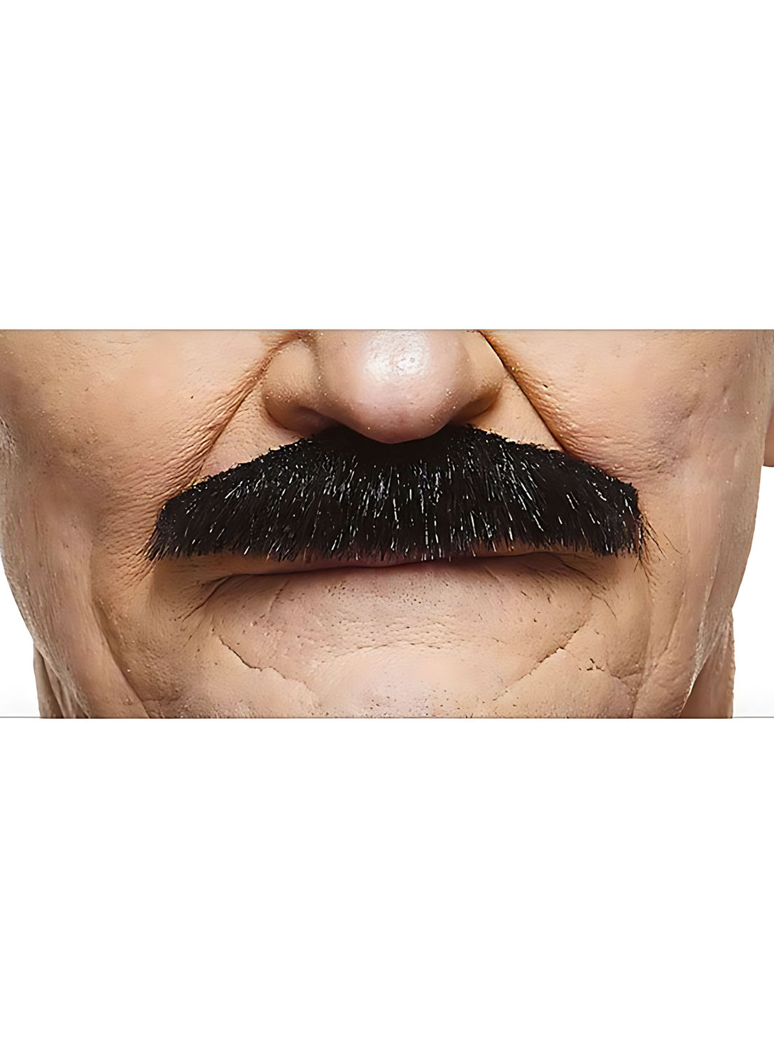 Snor Baard