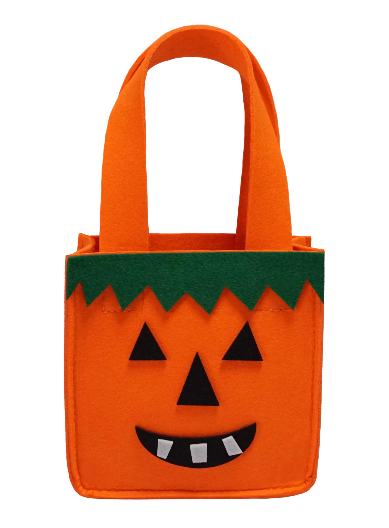 Halloween Kinderfeest Box 36-delig