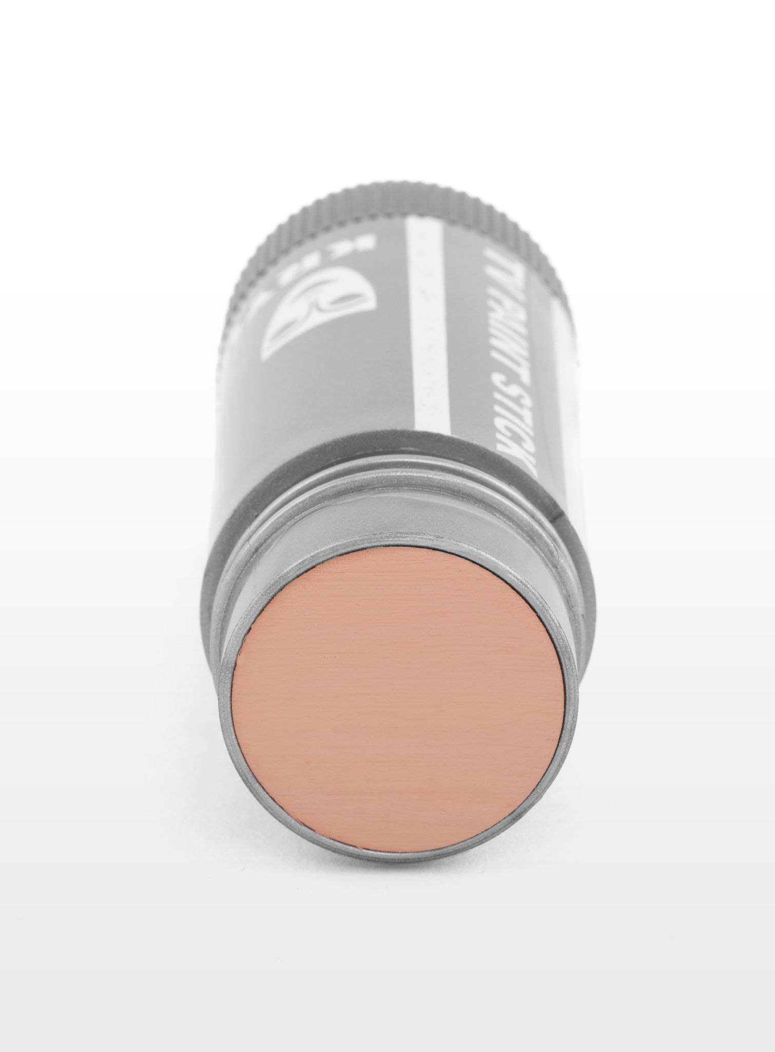 Kryolan TV Paint-Stick 4w