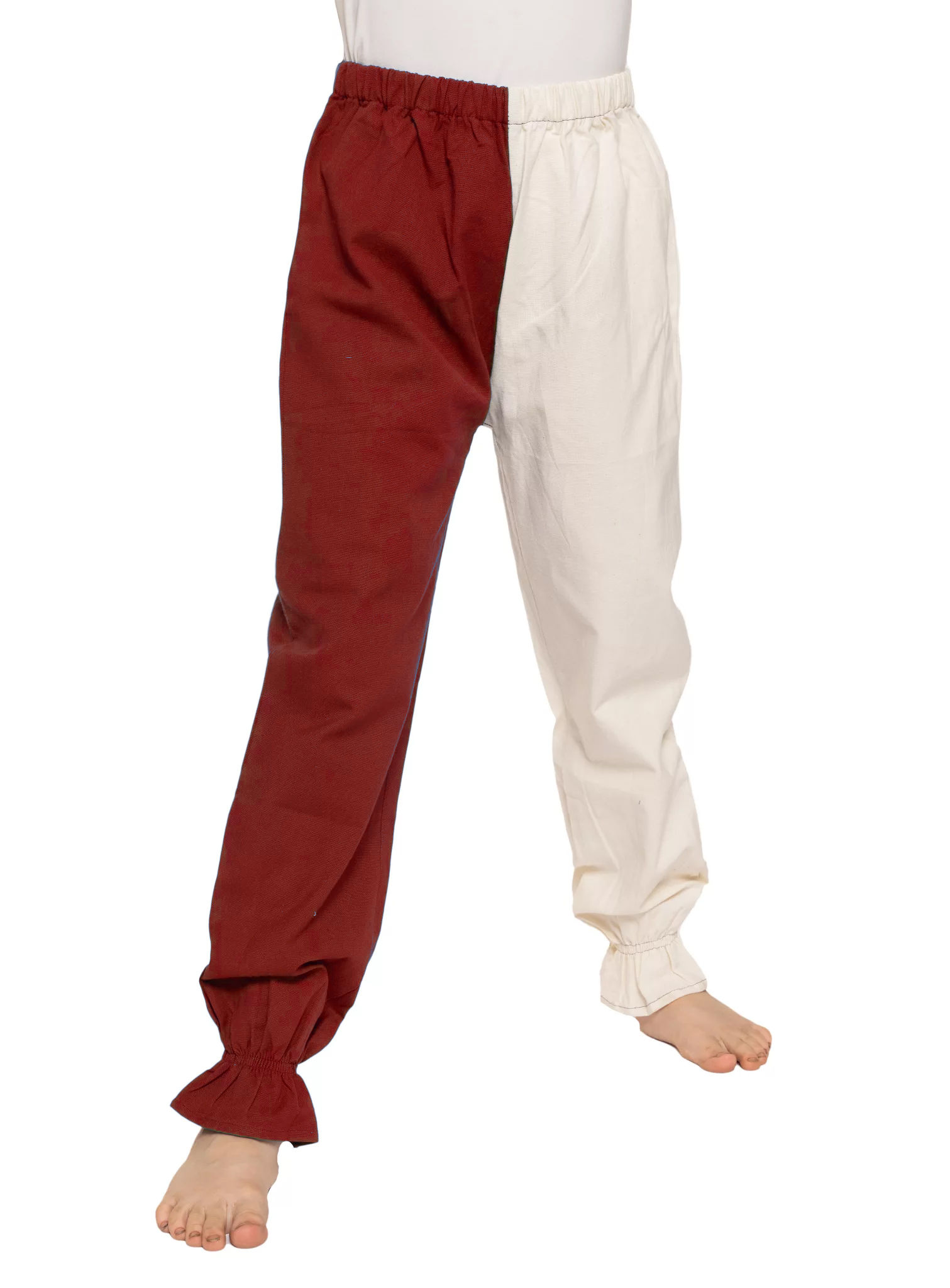 Mittelalter Kinderhose