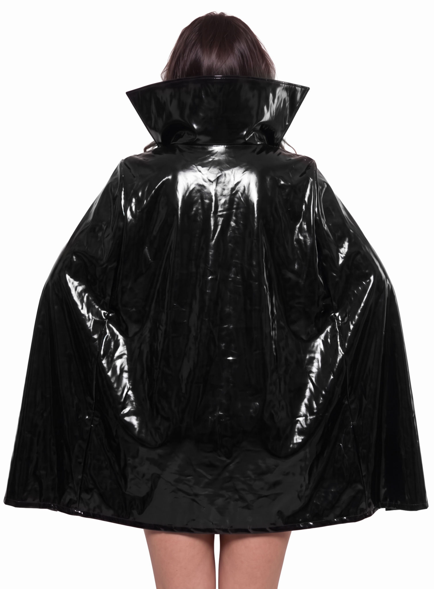 Wetlook Vampirumhang