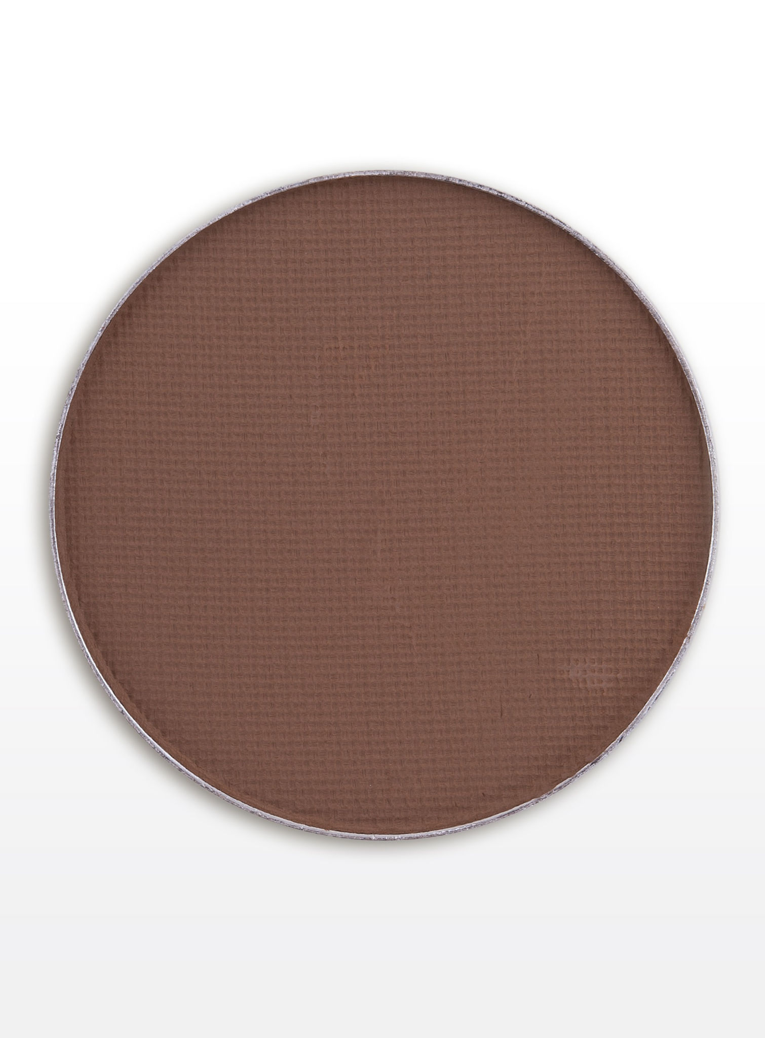 Kryolan Eye Shadow cigar