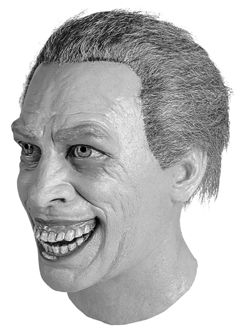 Universal Pictures - Der Mann, der lacht Maske