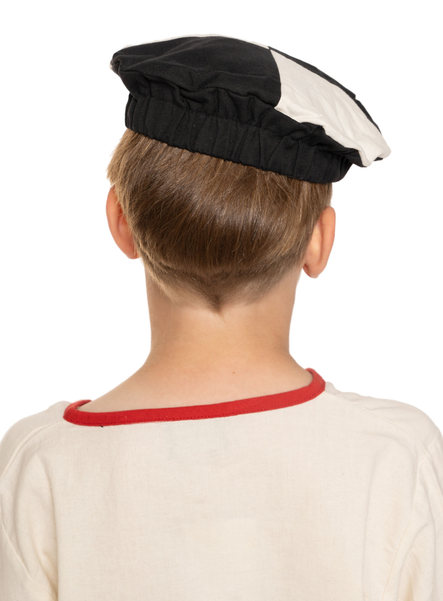 Mittelalter Kinderbarett - Tommy