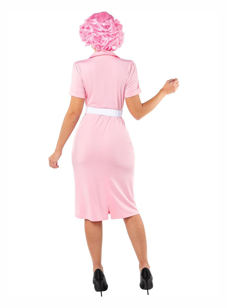 Grease – Frenchy Kostüm