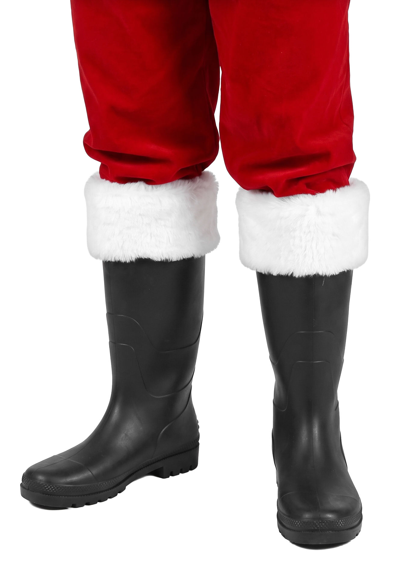 Nikolausstiefel