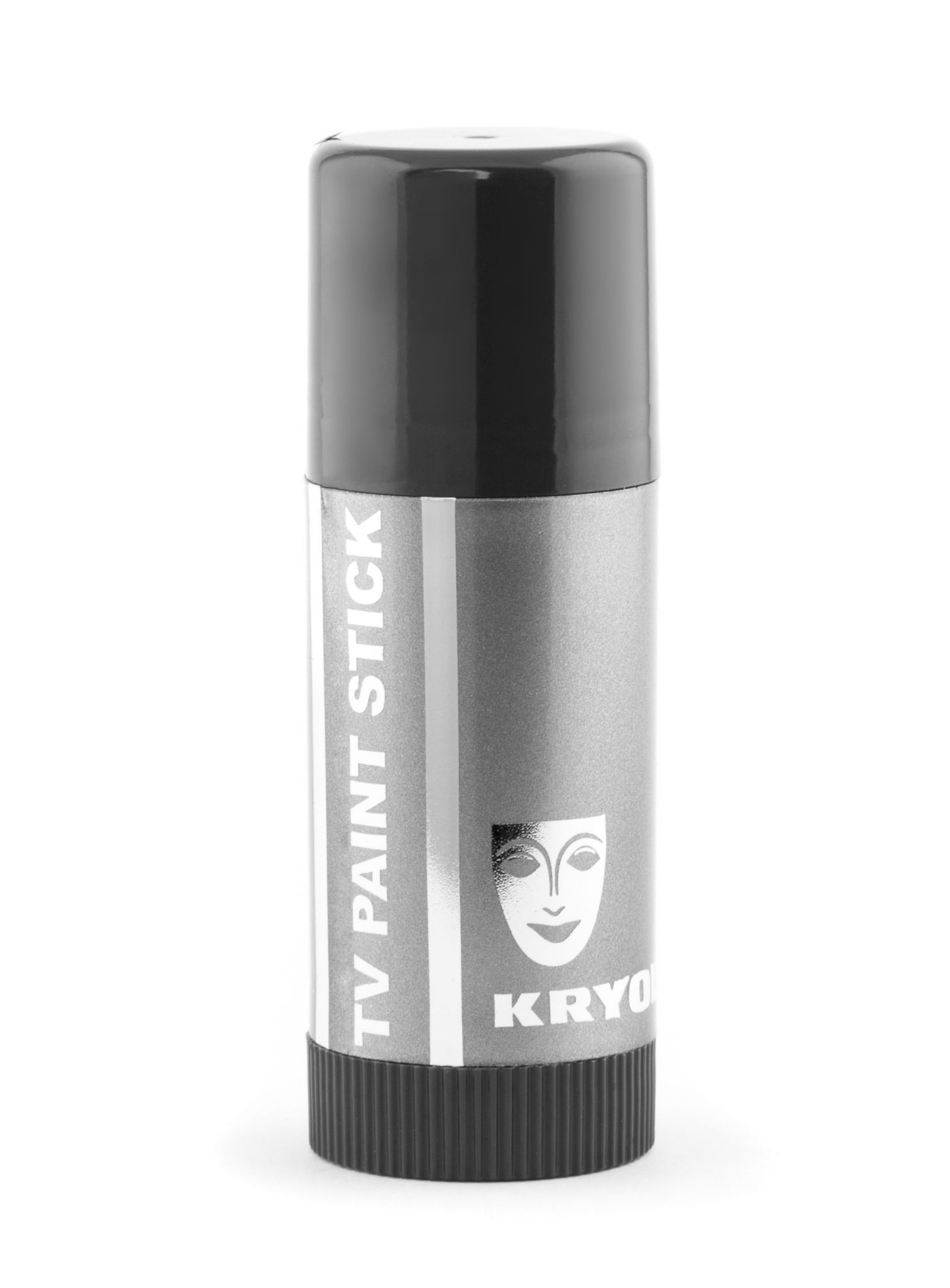 Kryolan TV Paint-Stick V13