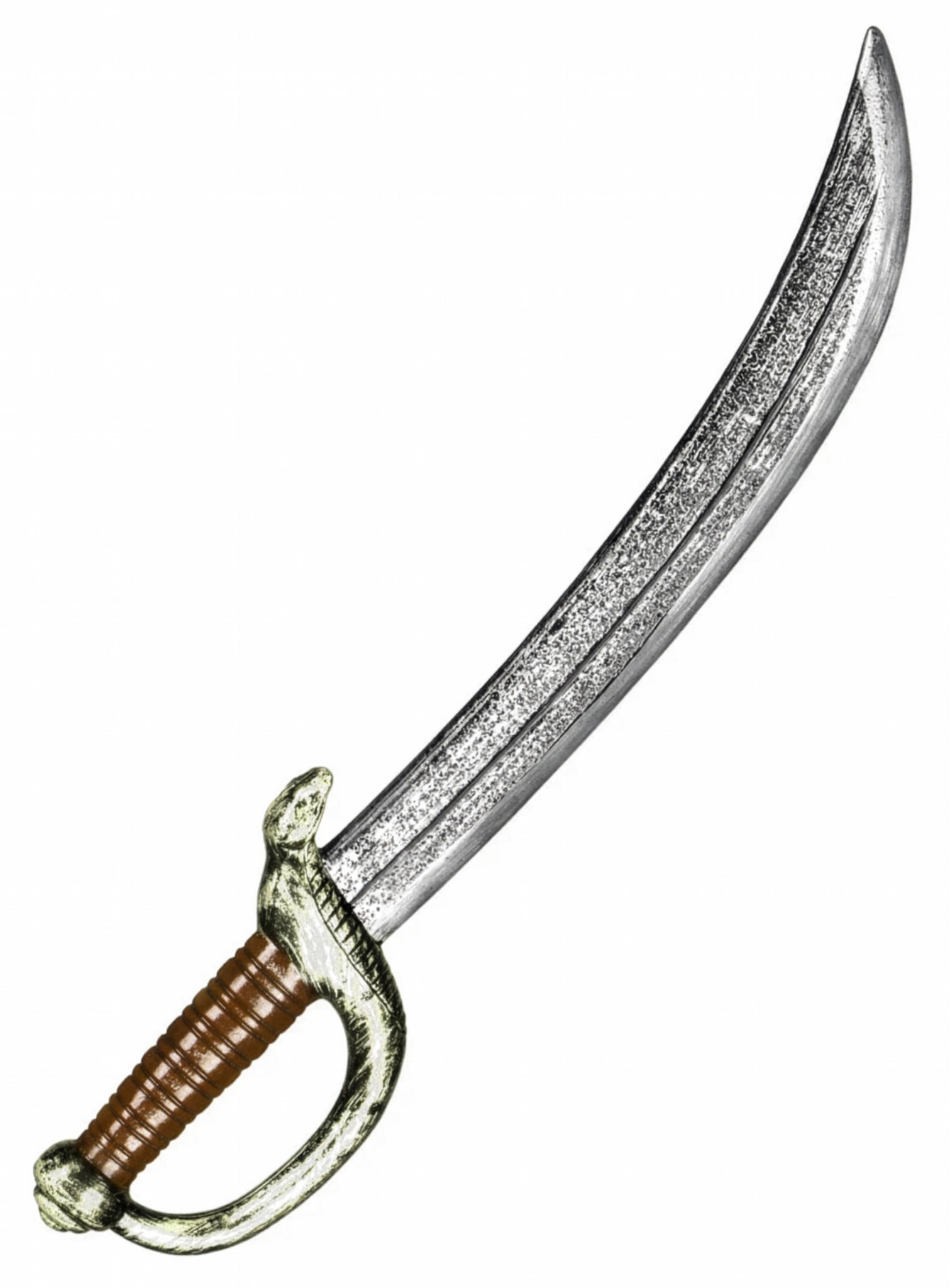 Piratenschwert