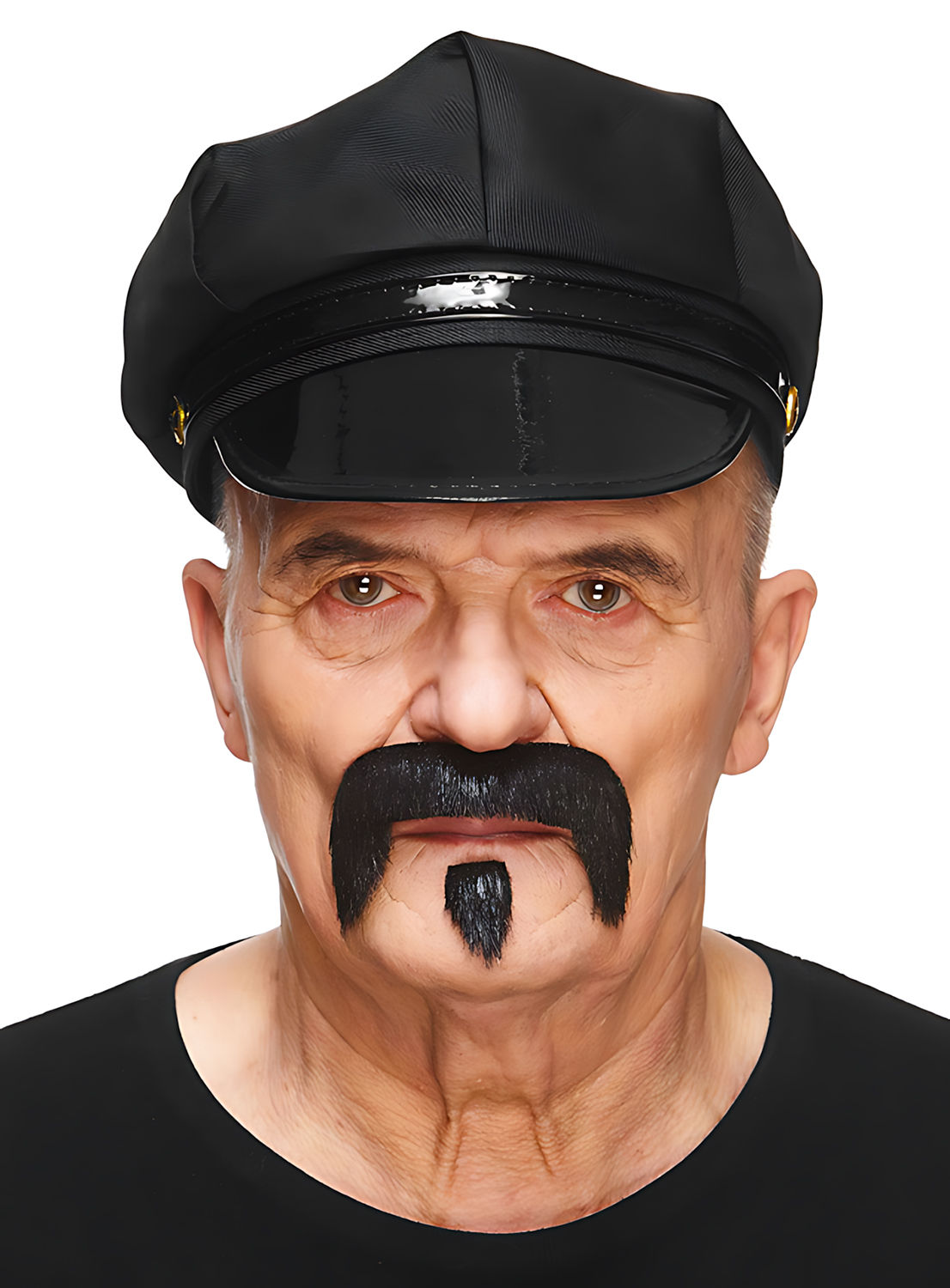The Zappa Bart