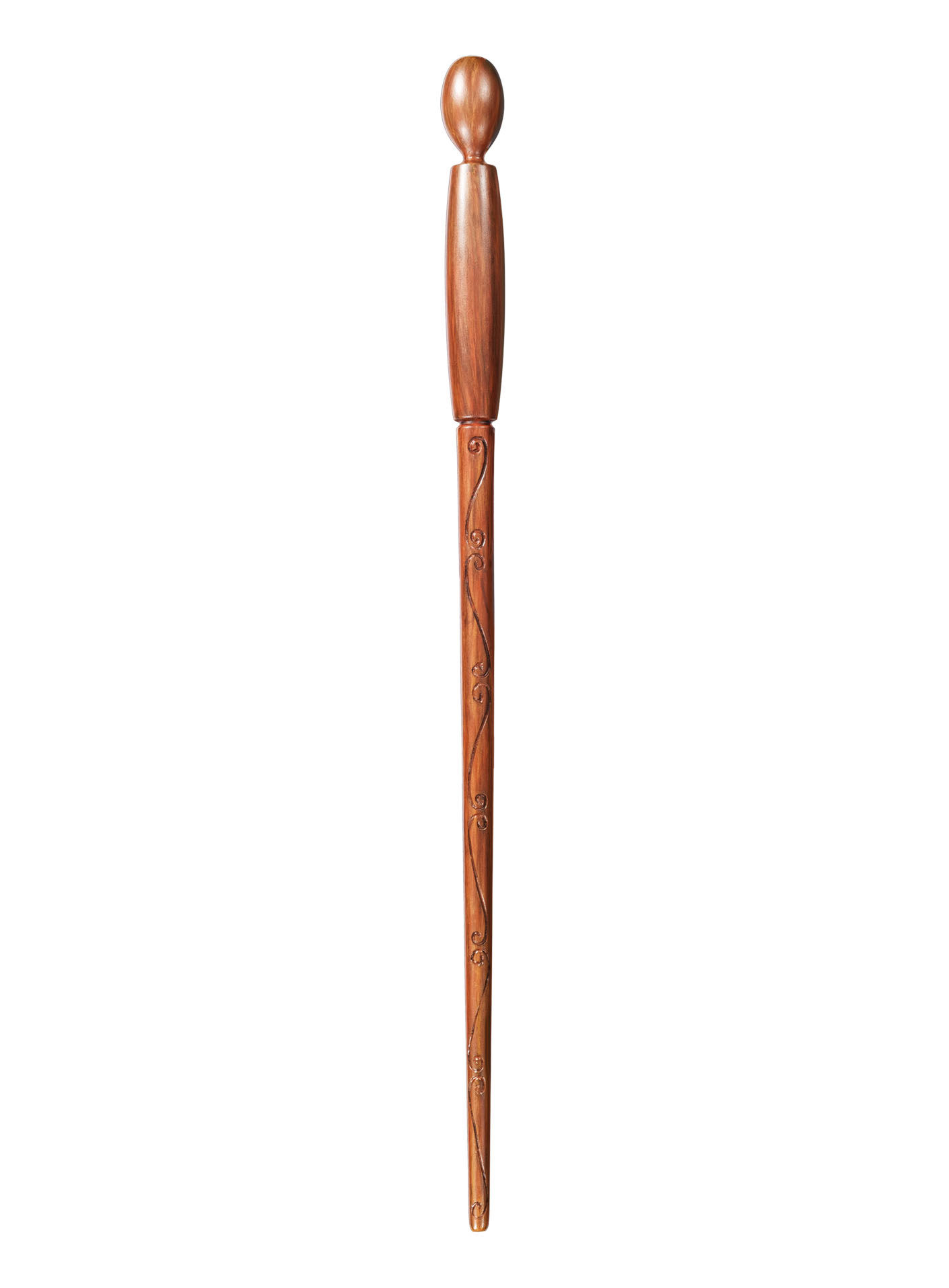 Harry Potter - Zauberstab Todesser Charakter Edition