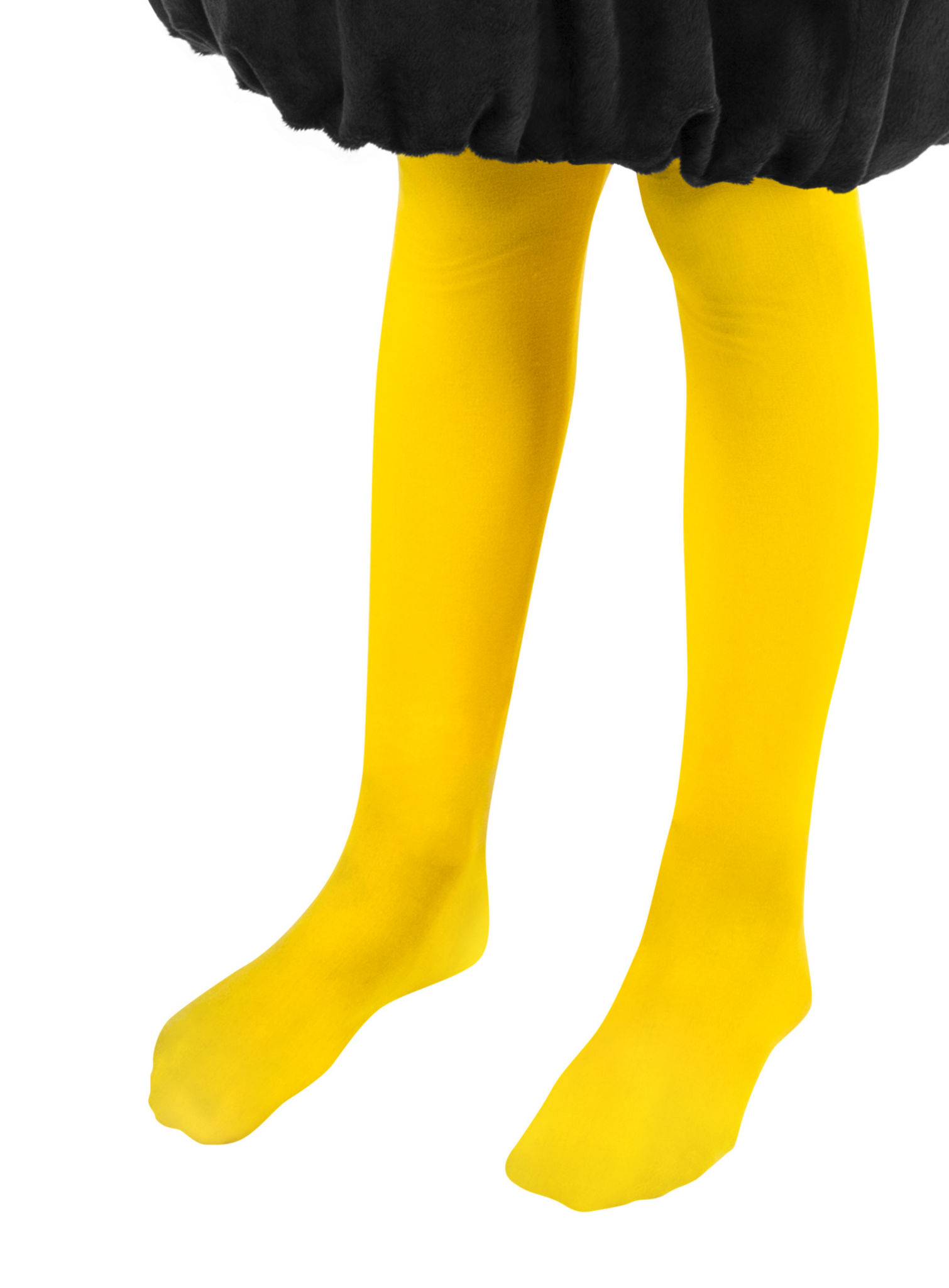 Biene Maja Strumpfhose für Kinder