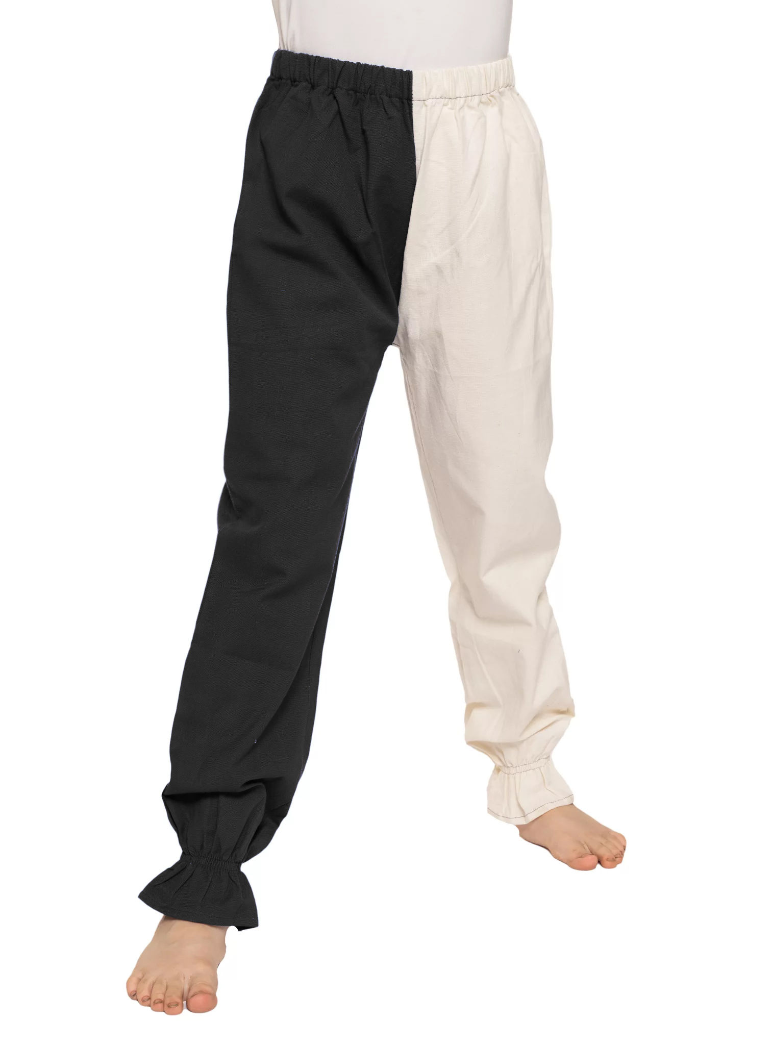 Mittelalter Kinderhose
