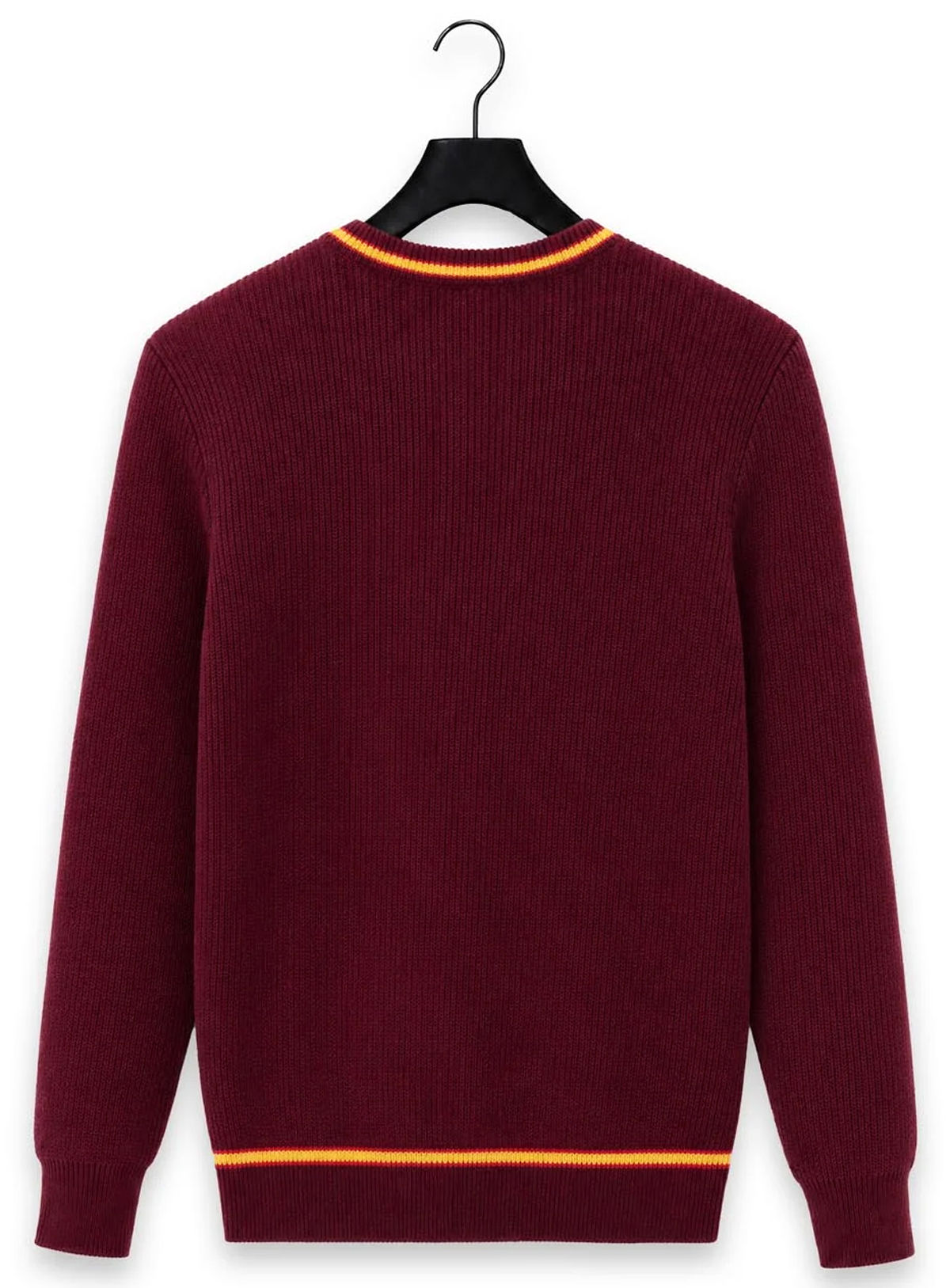 OppoSuits – Harry Potter Gryffindor Pullover