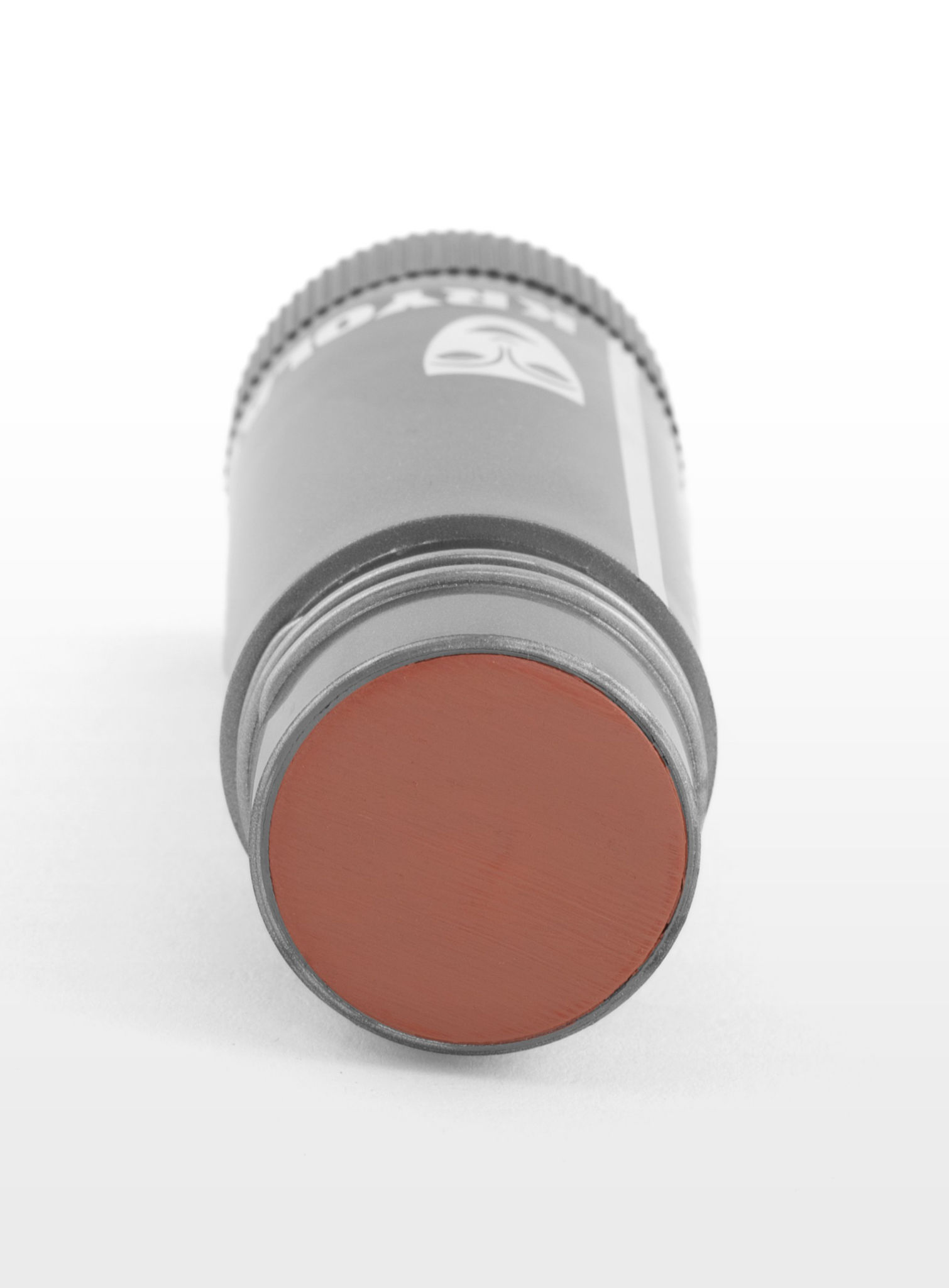 Kryolan TV Paint-Stick 9w
