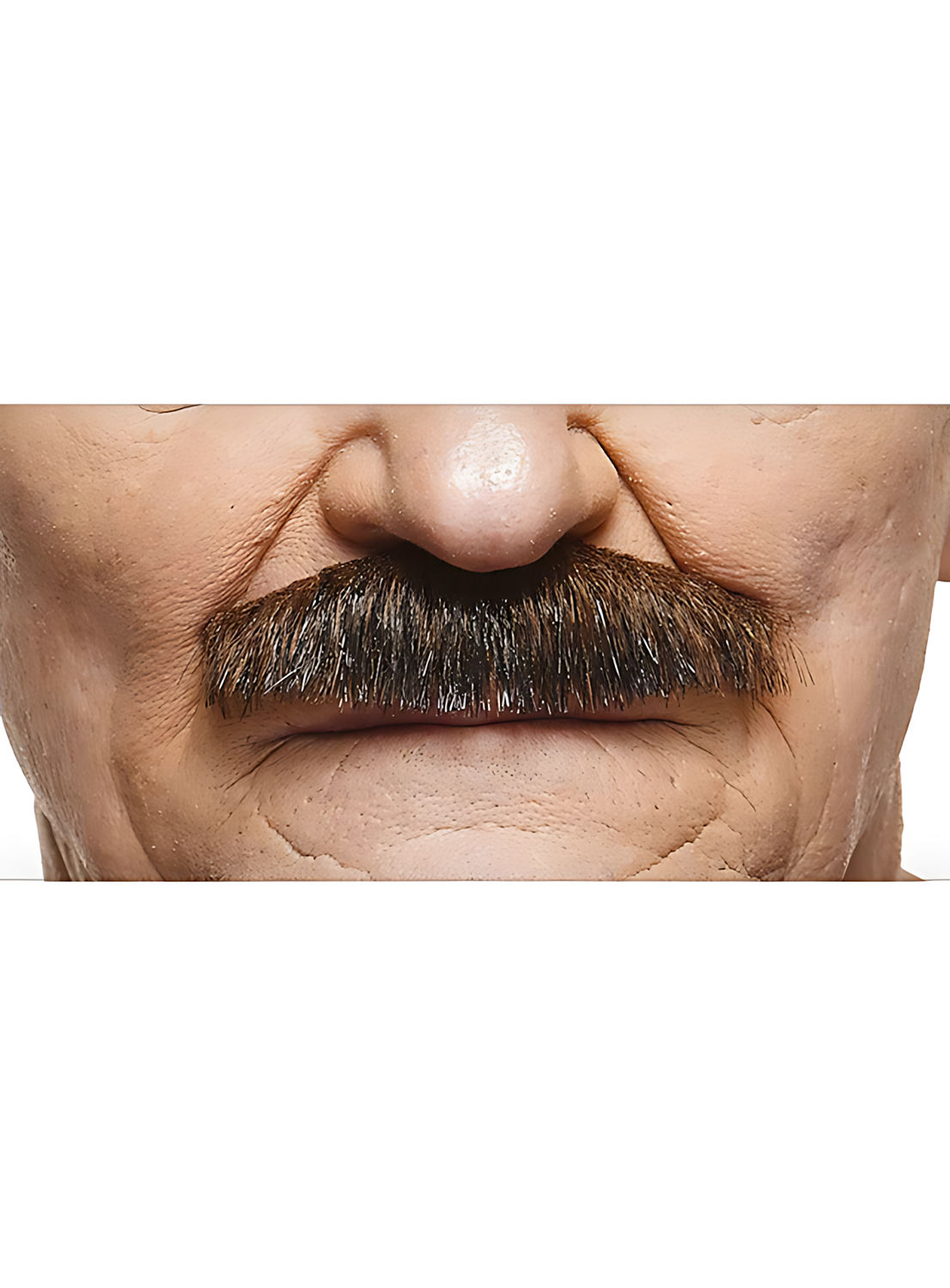 Snor Baard