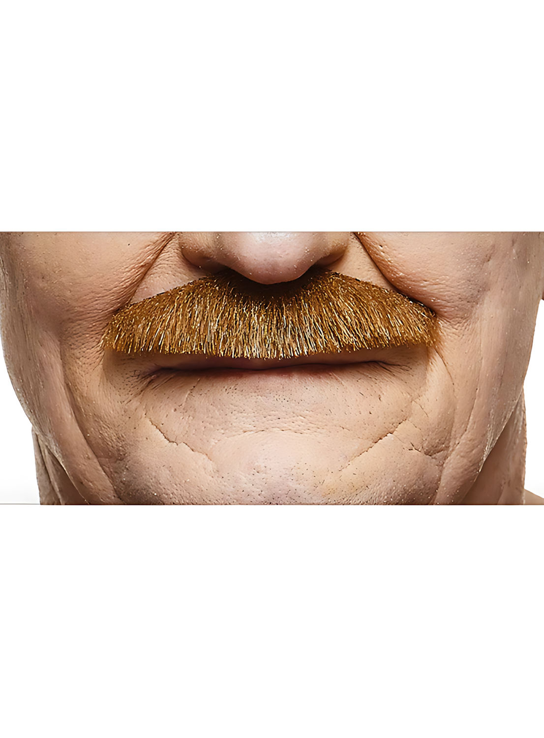 Snor Baard