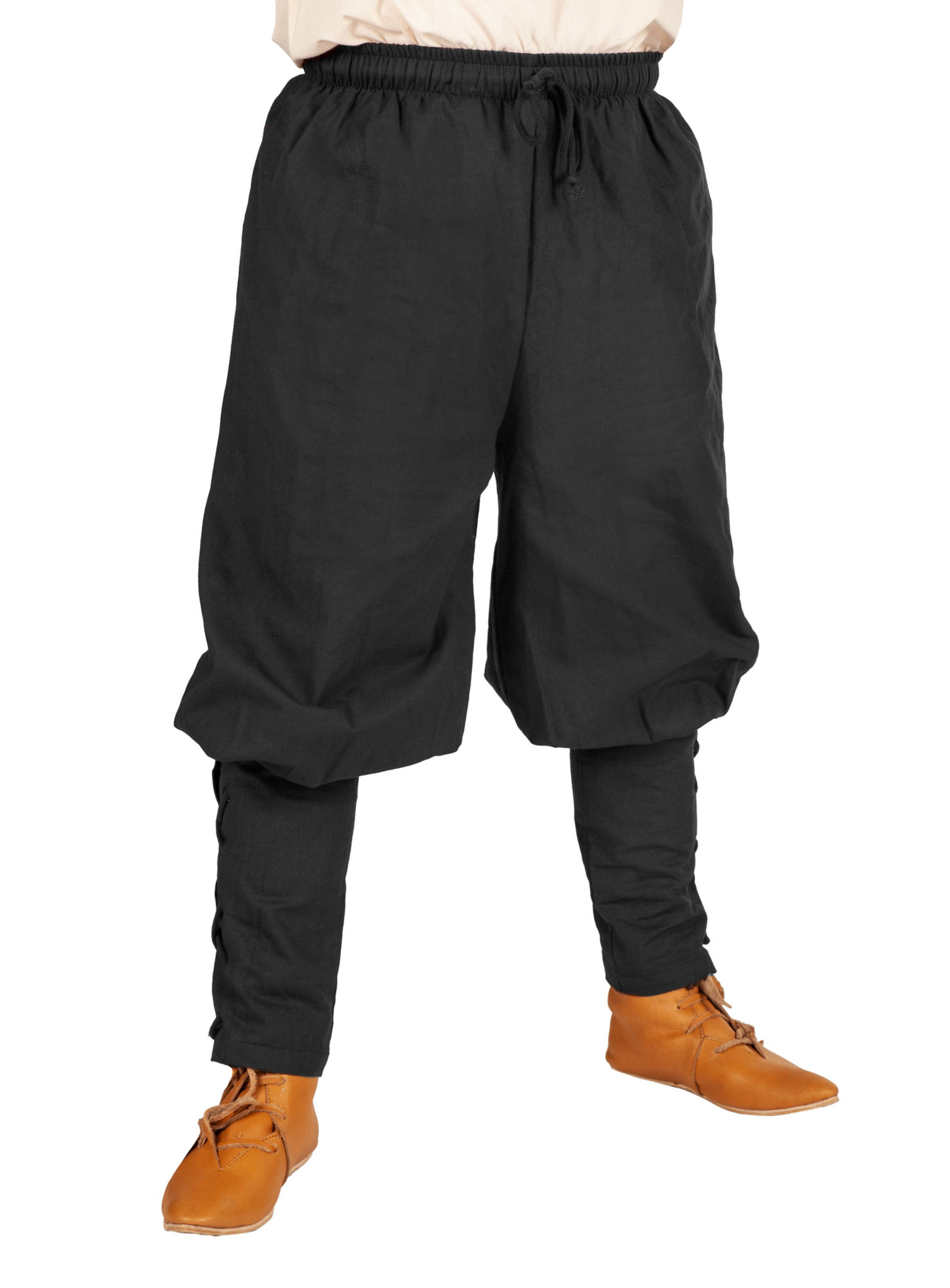 Wikinger Pluderhose - Igor