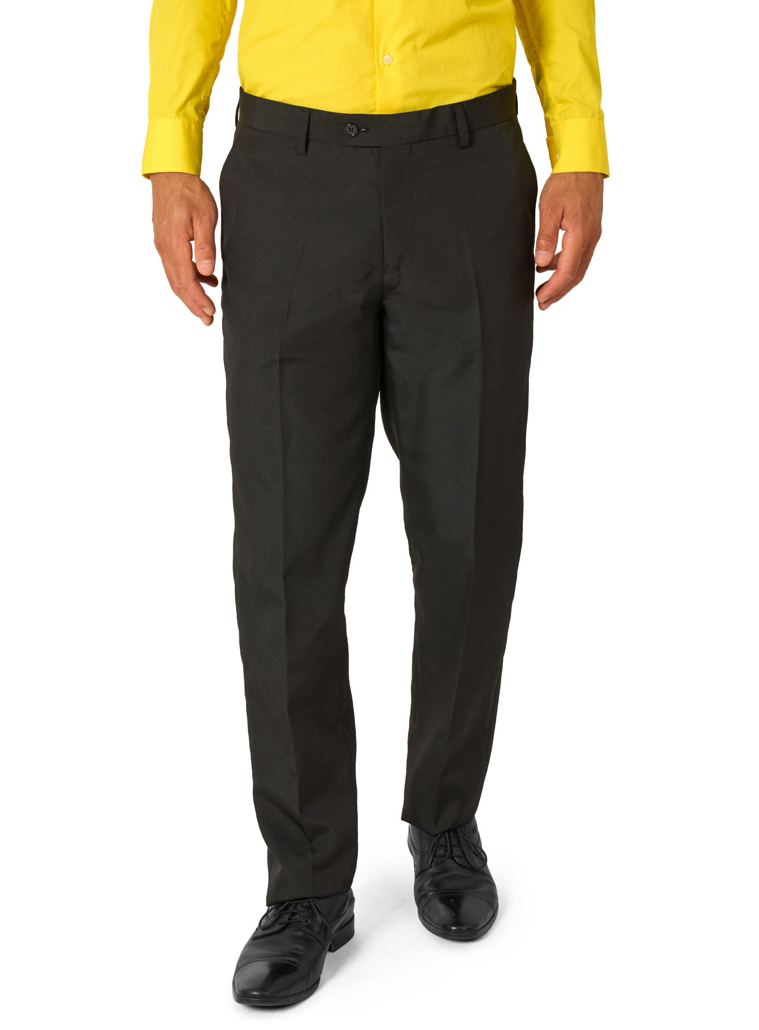 OppoSuits The Batman Anzug