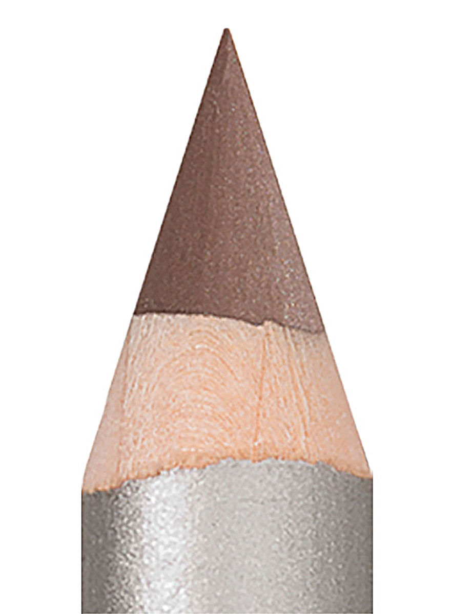 Profi-Schminkstift Braun