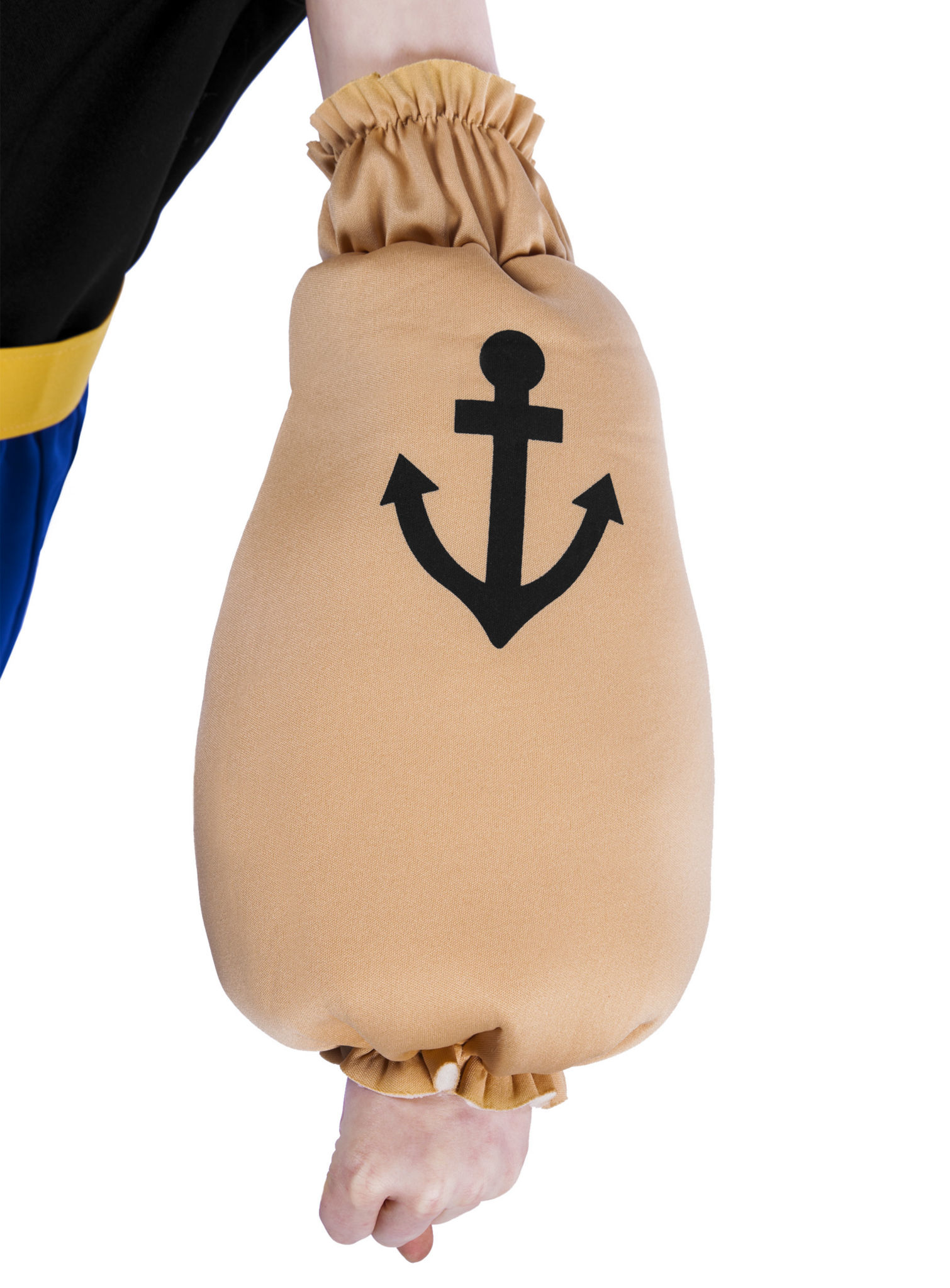 Popeye Kinderkostüm