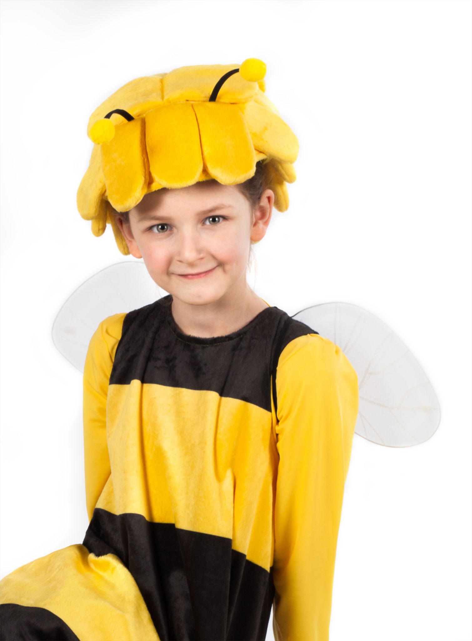Biene Maja Flügel für Kinder