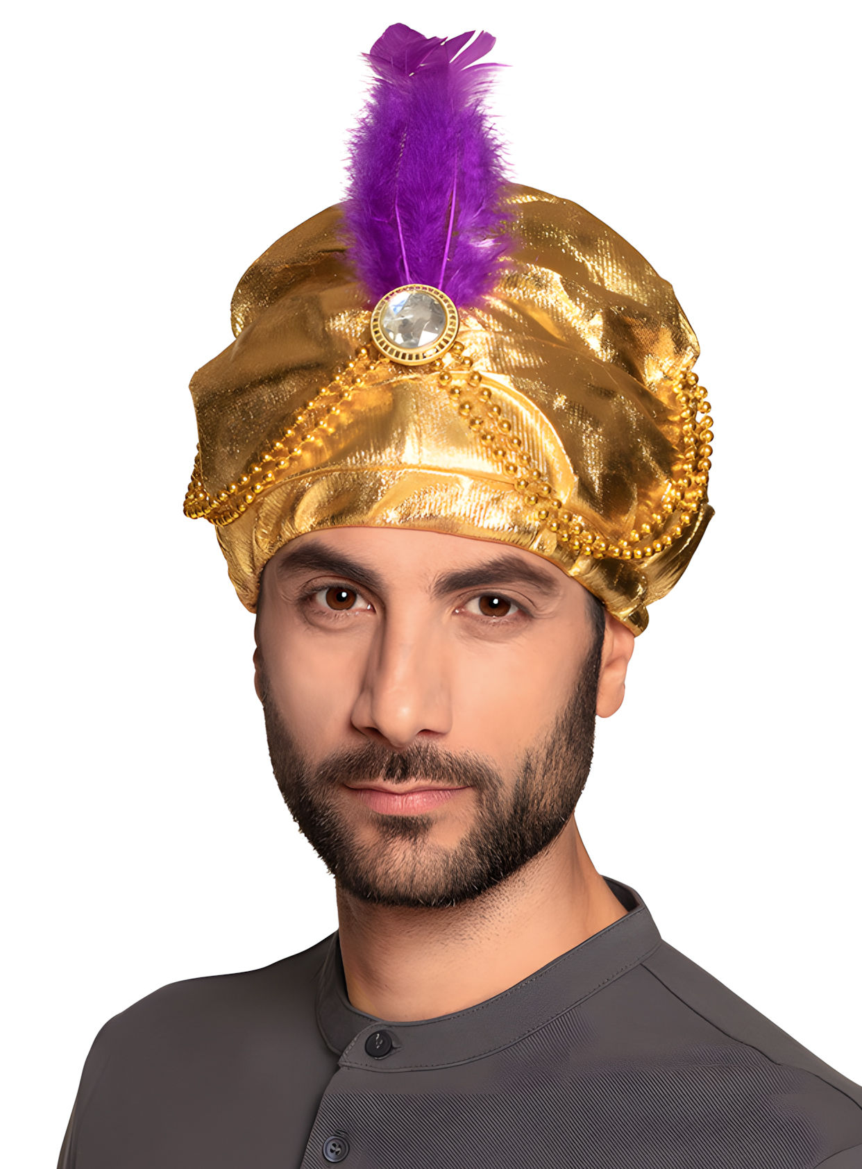 Sultan Tulband