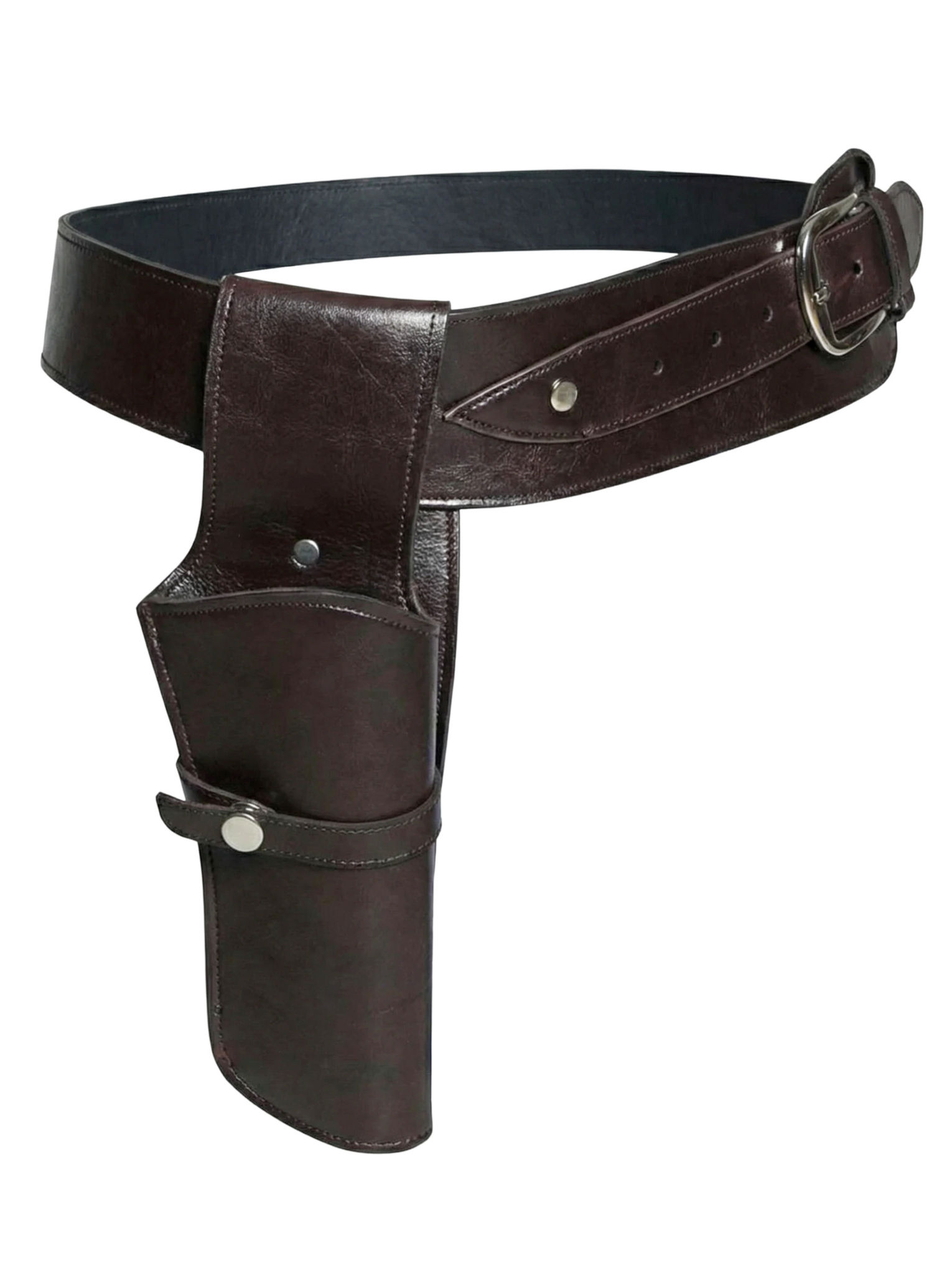 Cowboy Pistoolriem