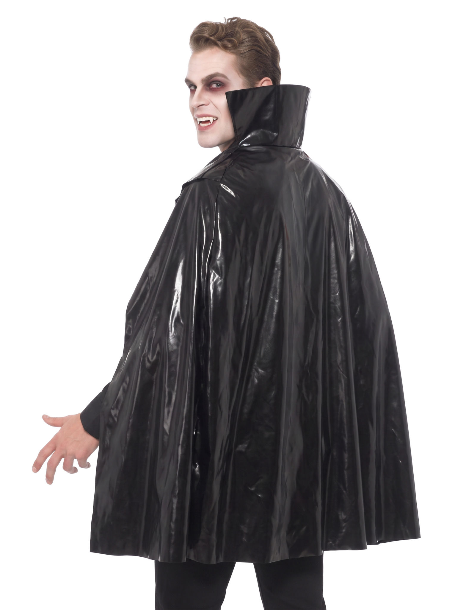 Wetlook Vampirumhang