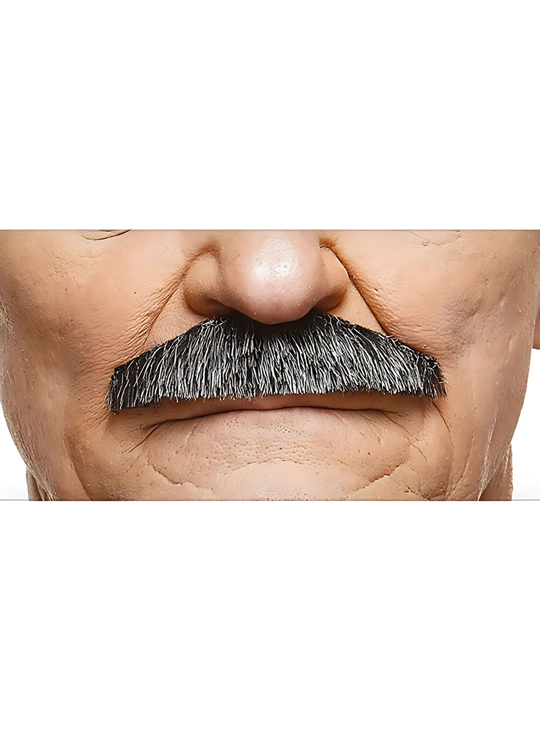 Snor Baard