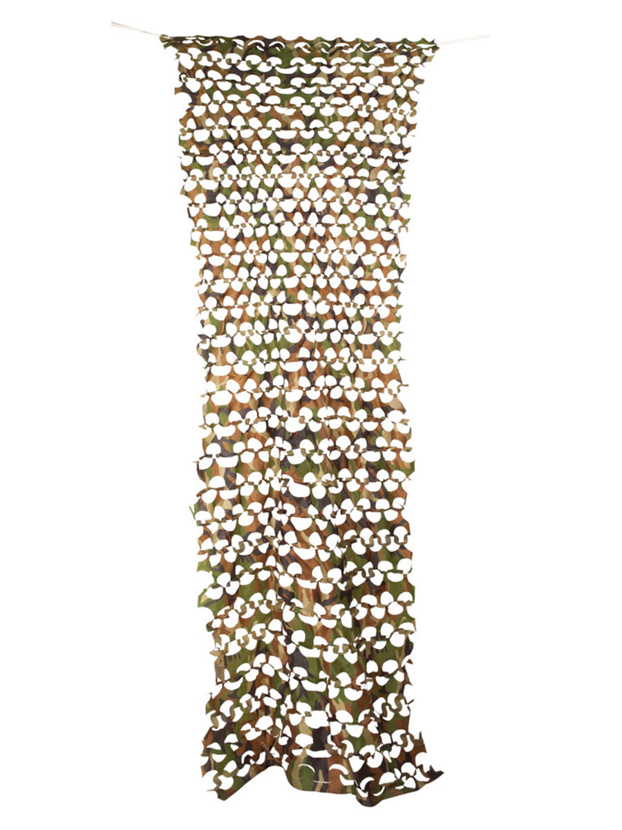 Tarnnetz