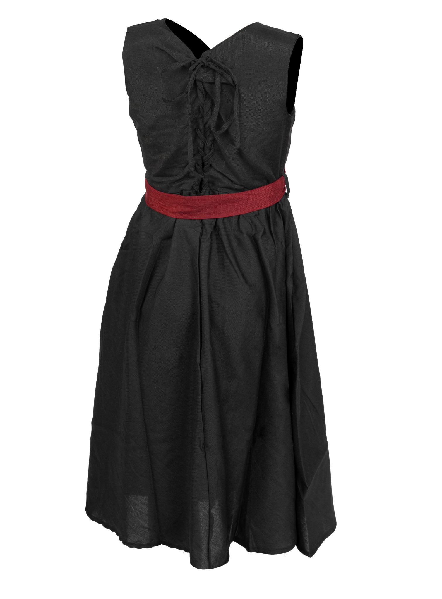 Mittelalter Überkleid für Kinder und kleine Erwachsene - Tiana