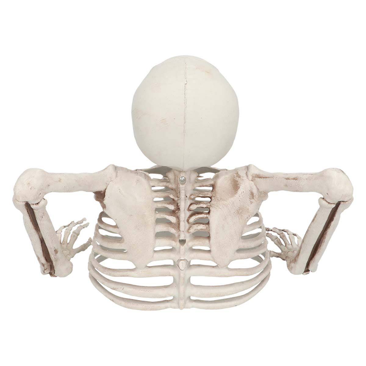 Auferstehende Leiche Halloween Deko