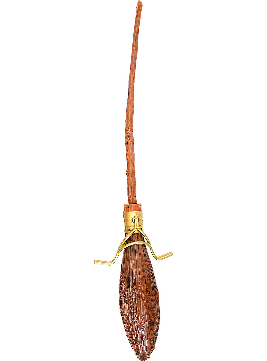 Harry Potter – Nimbus 2000 Besen