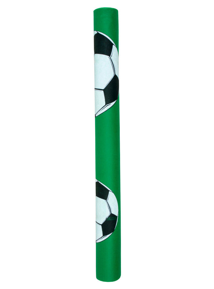 Fußball Teppich