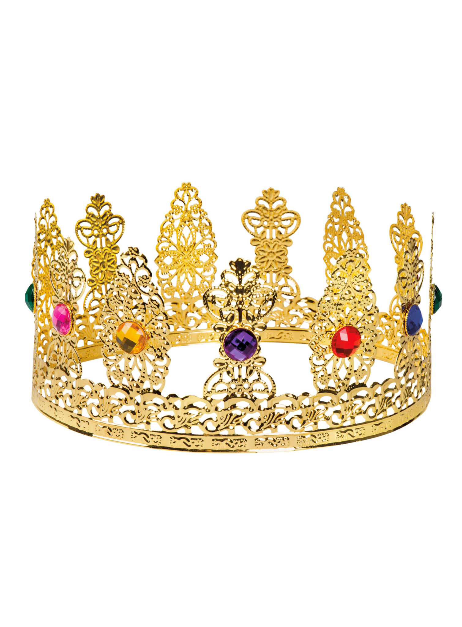 Krone Thronerbin
