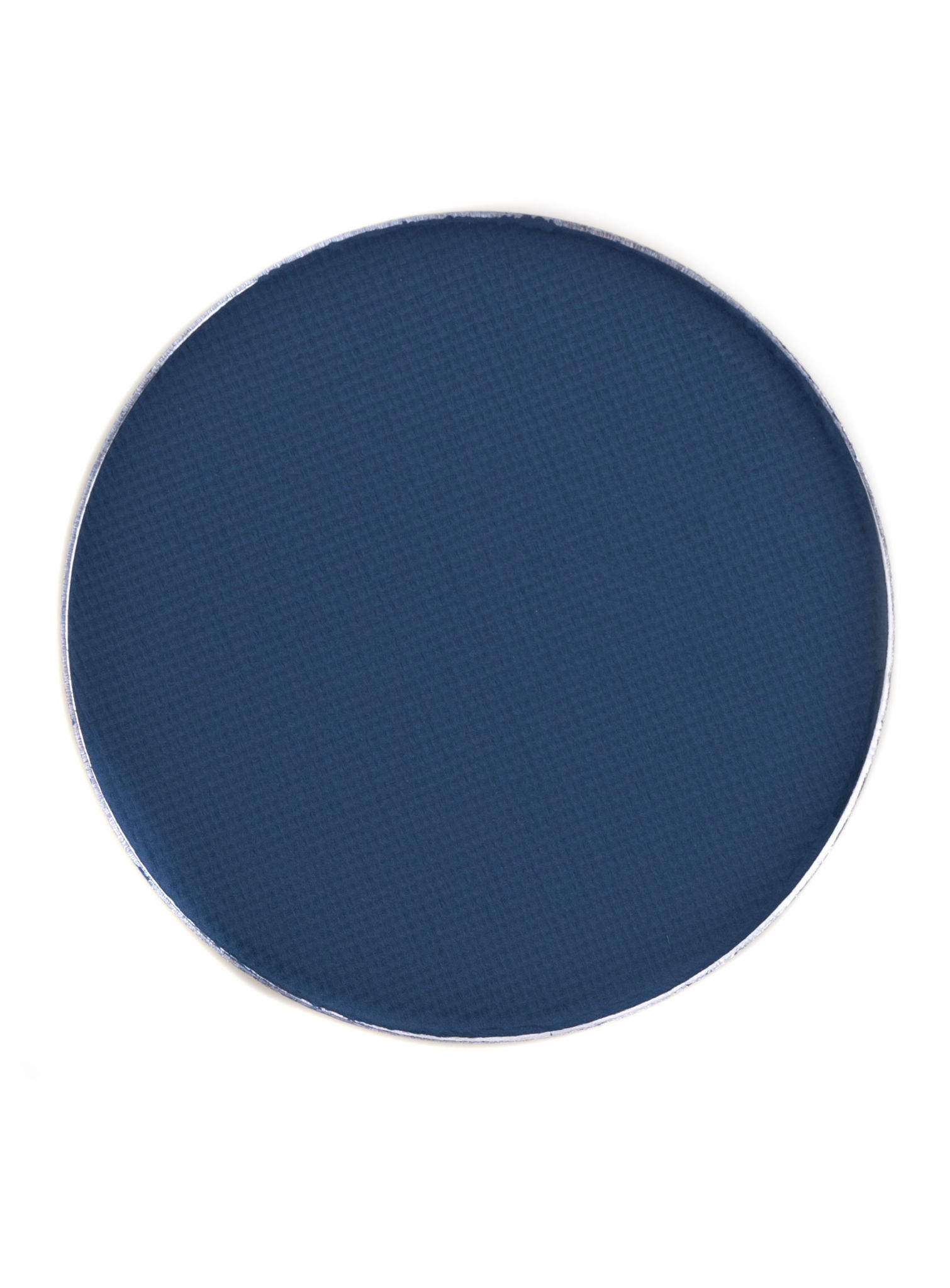 Kryolan Eye Shadow dark blue