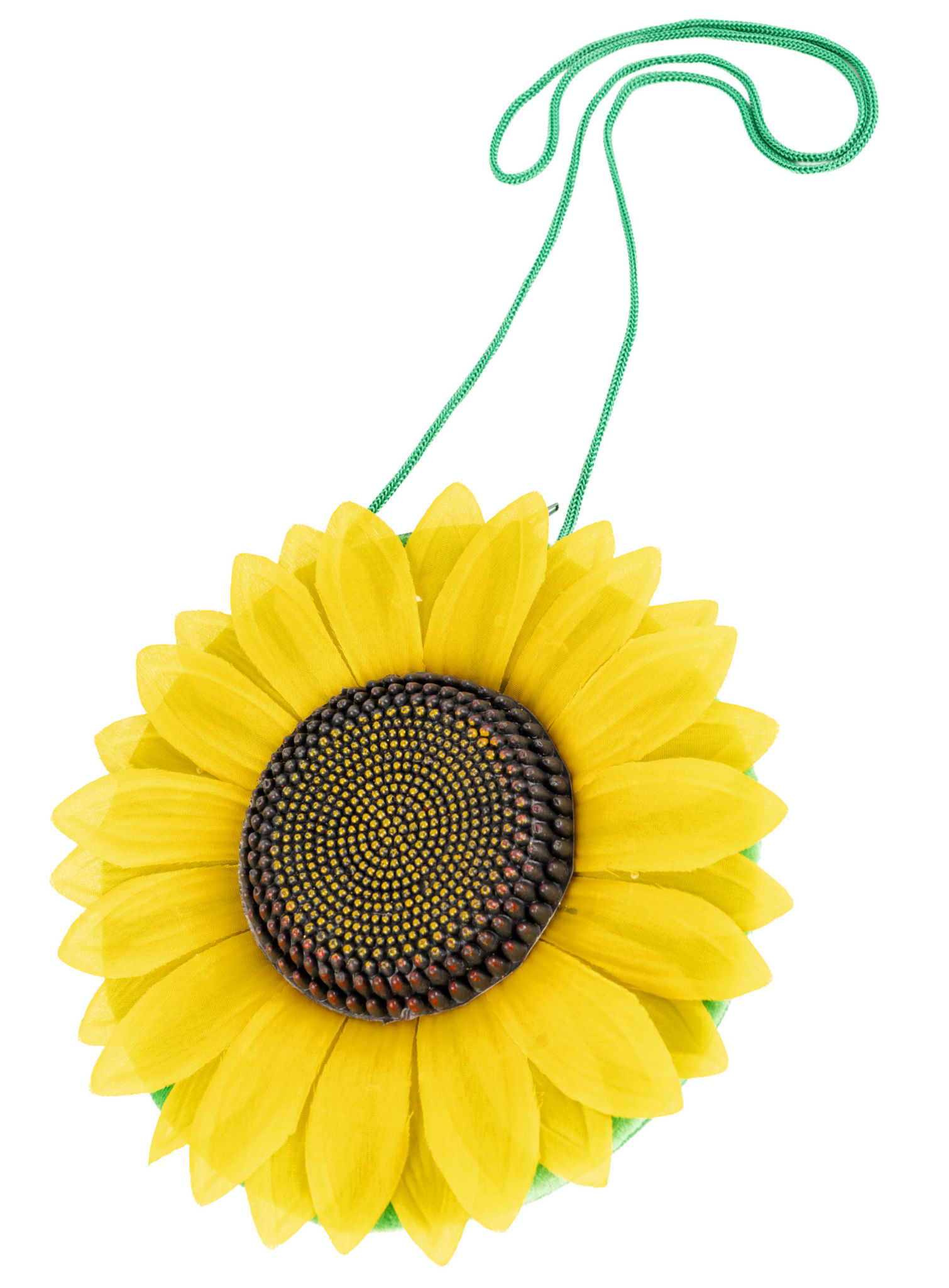 Sonnenblumen Handtasche