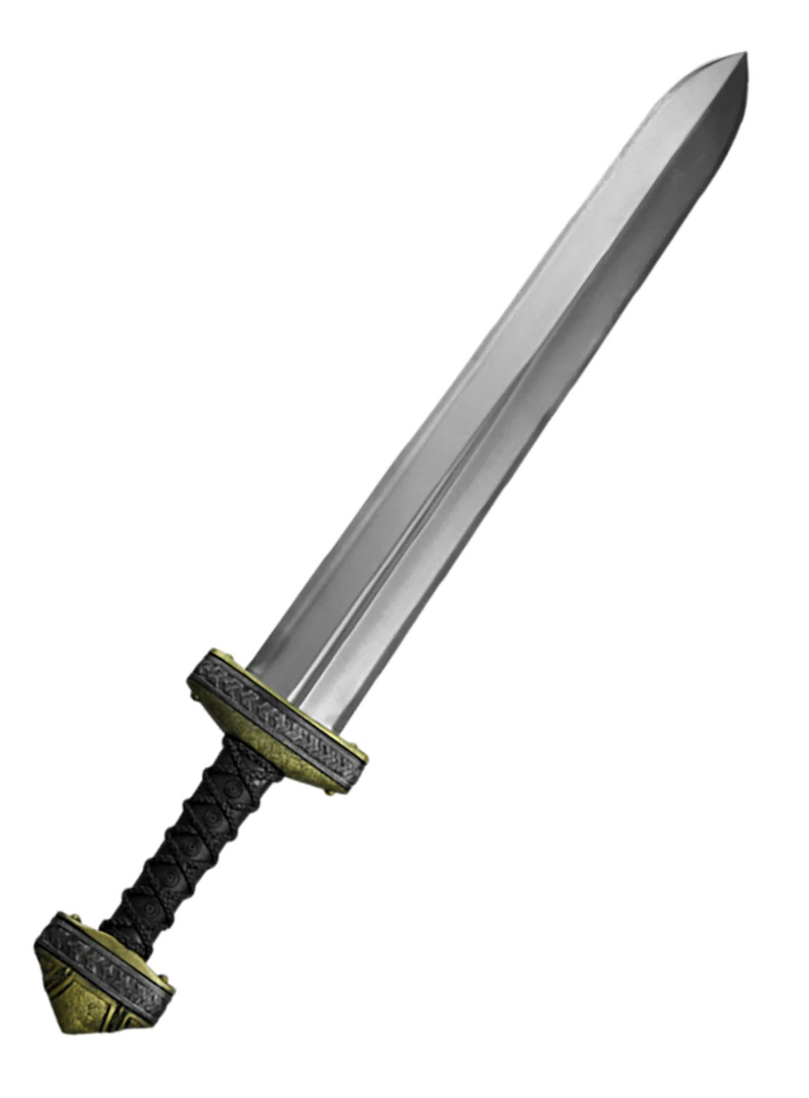 Langdolch - Ragnar Polsterwaffe