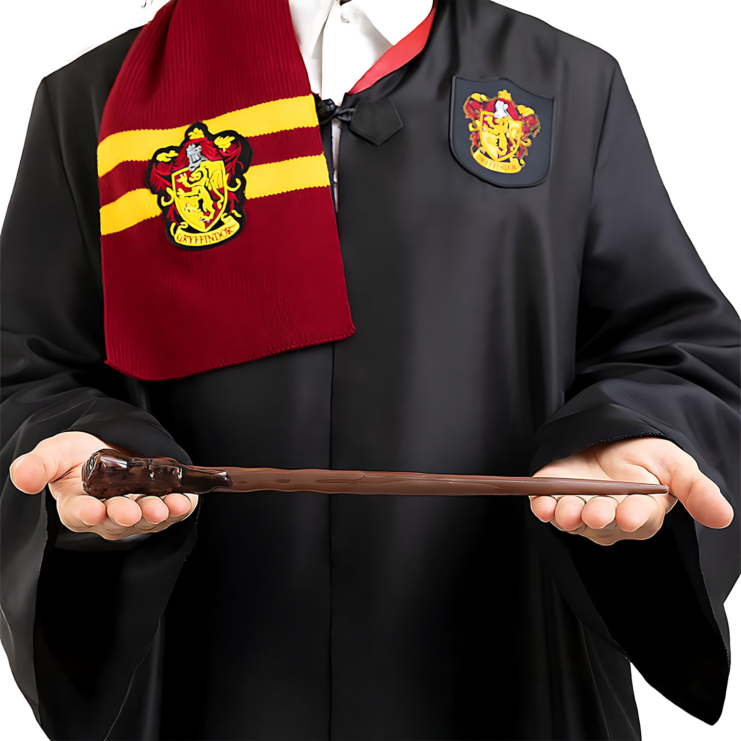 Harry Potter – Ron Weasley Zauberstab