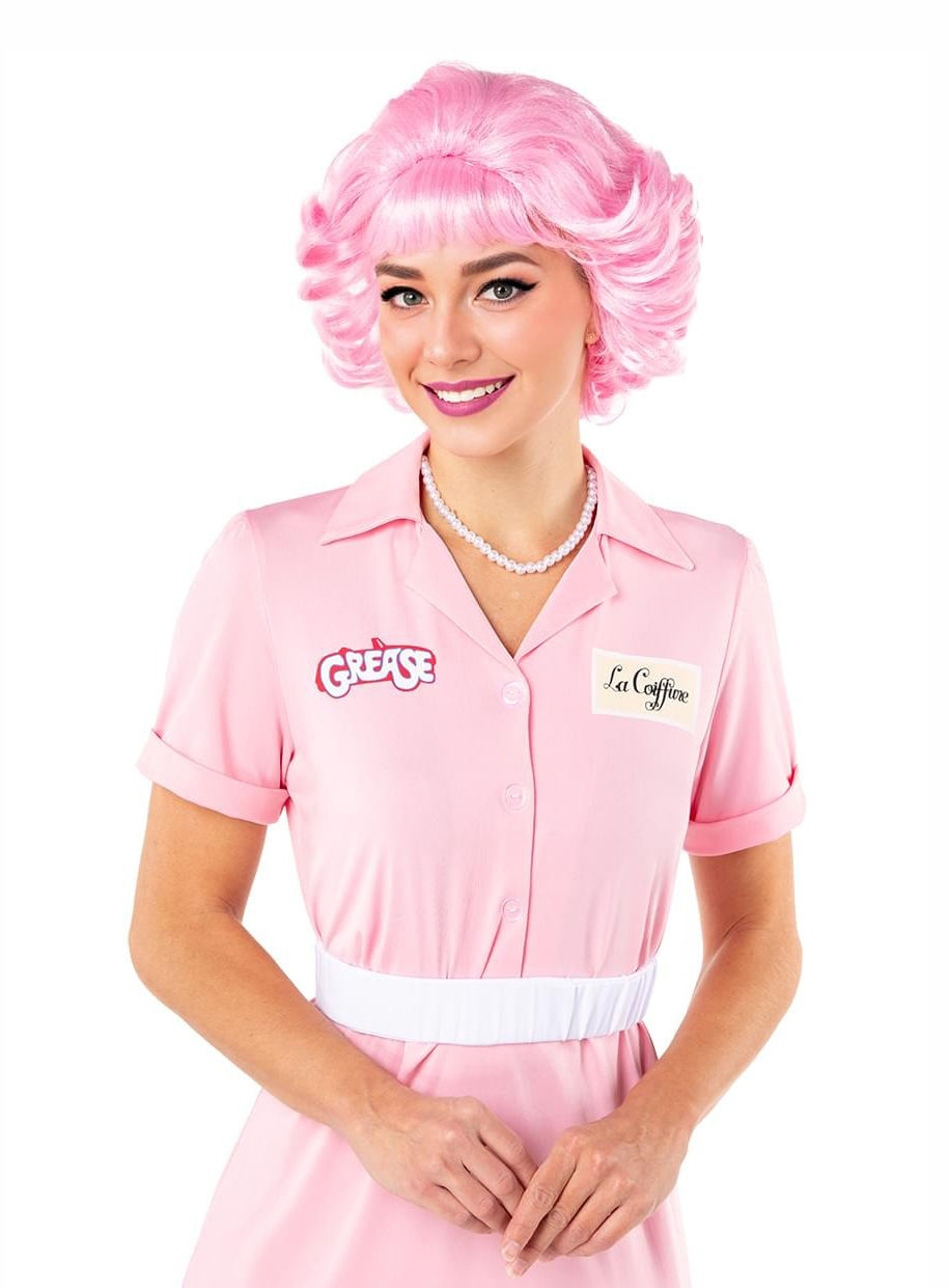 Grease – Frenchy Kostüm