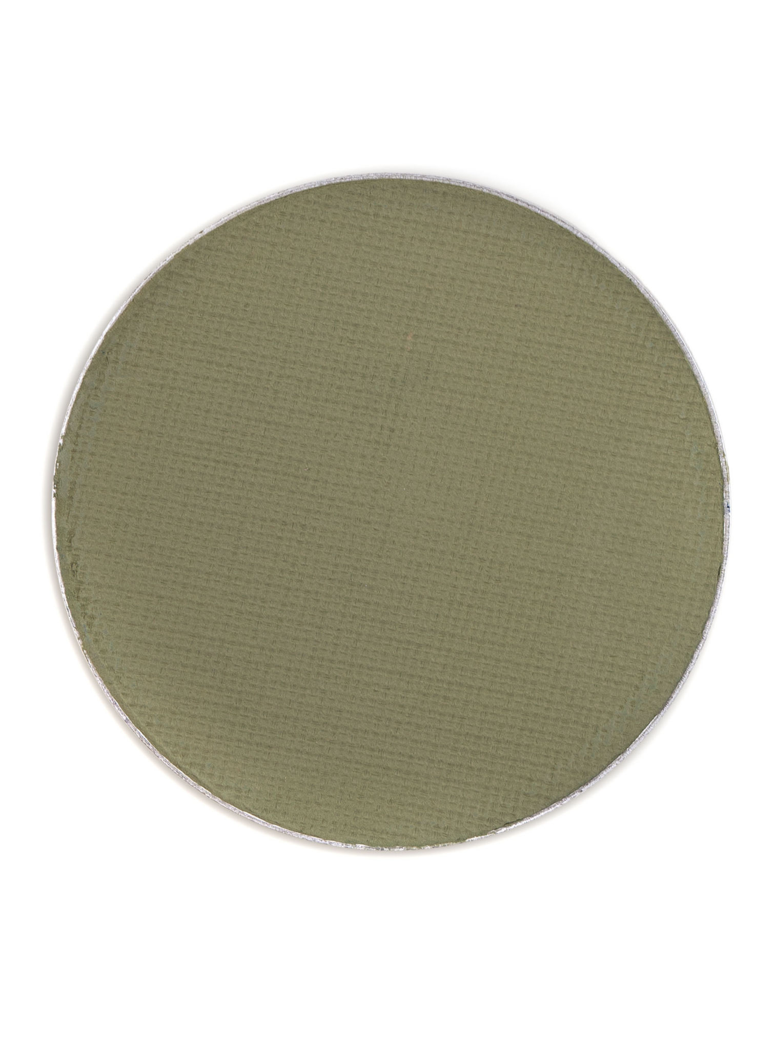 Kryolan Eye Shadow olive