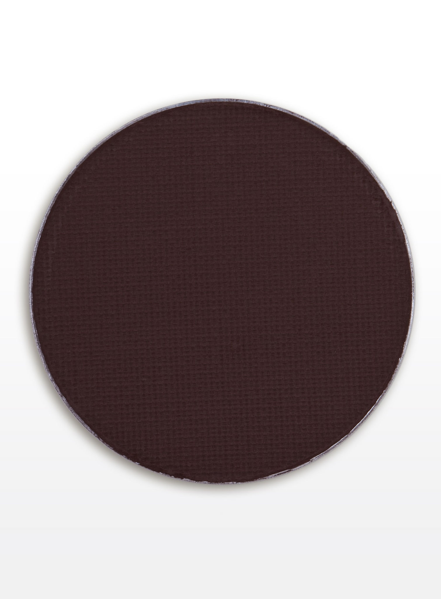 Kryolan Rouge 101