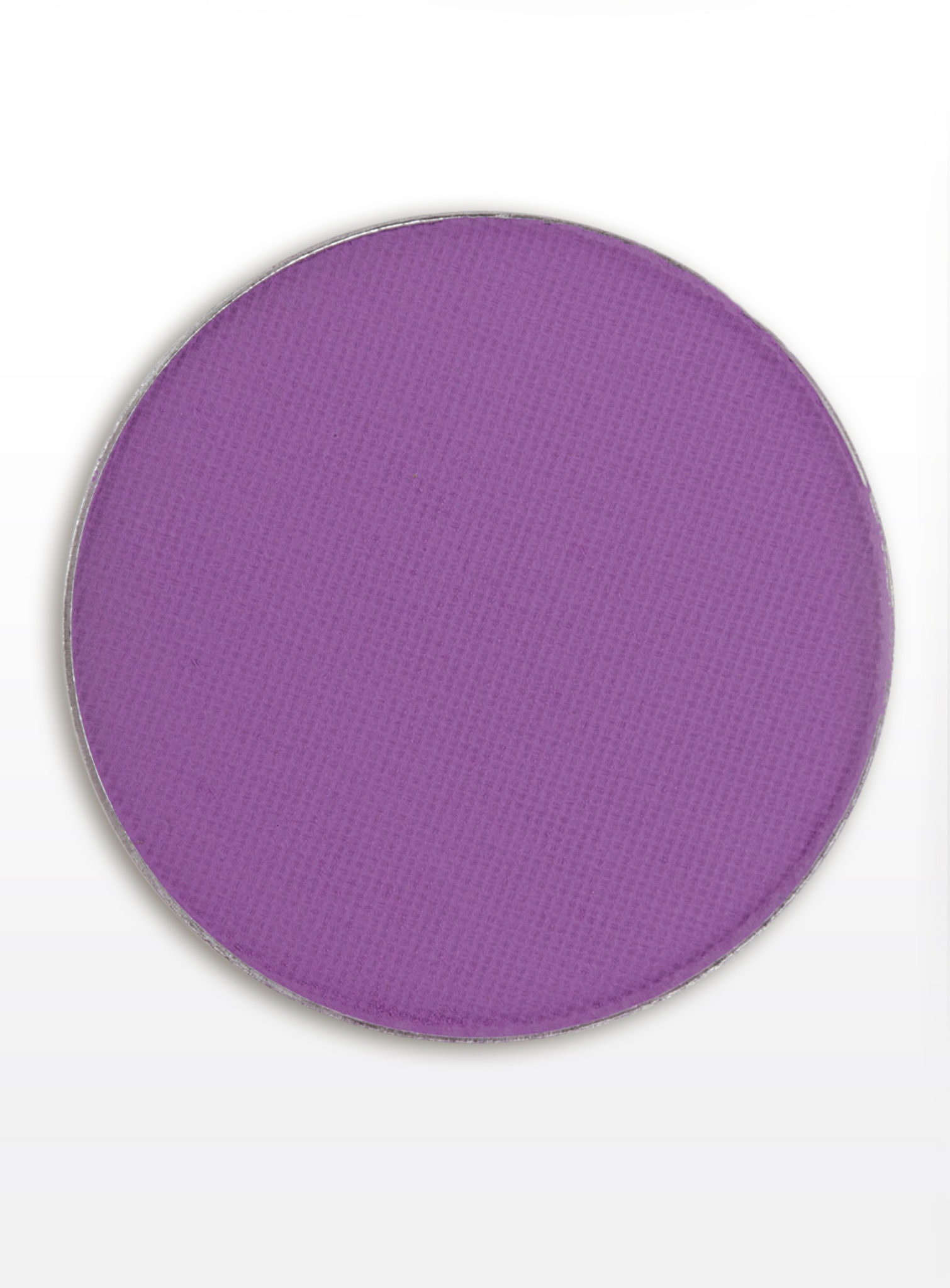 Kryolan Eye Shadow paradise