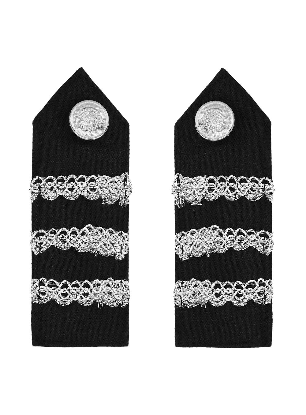 Polizei Accessoire-Set