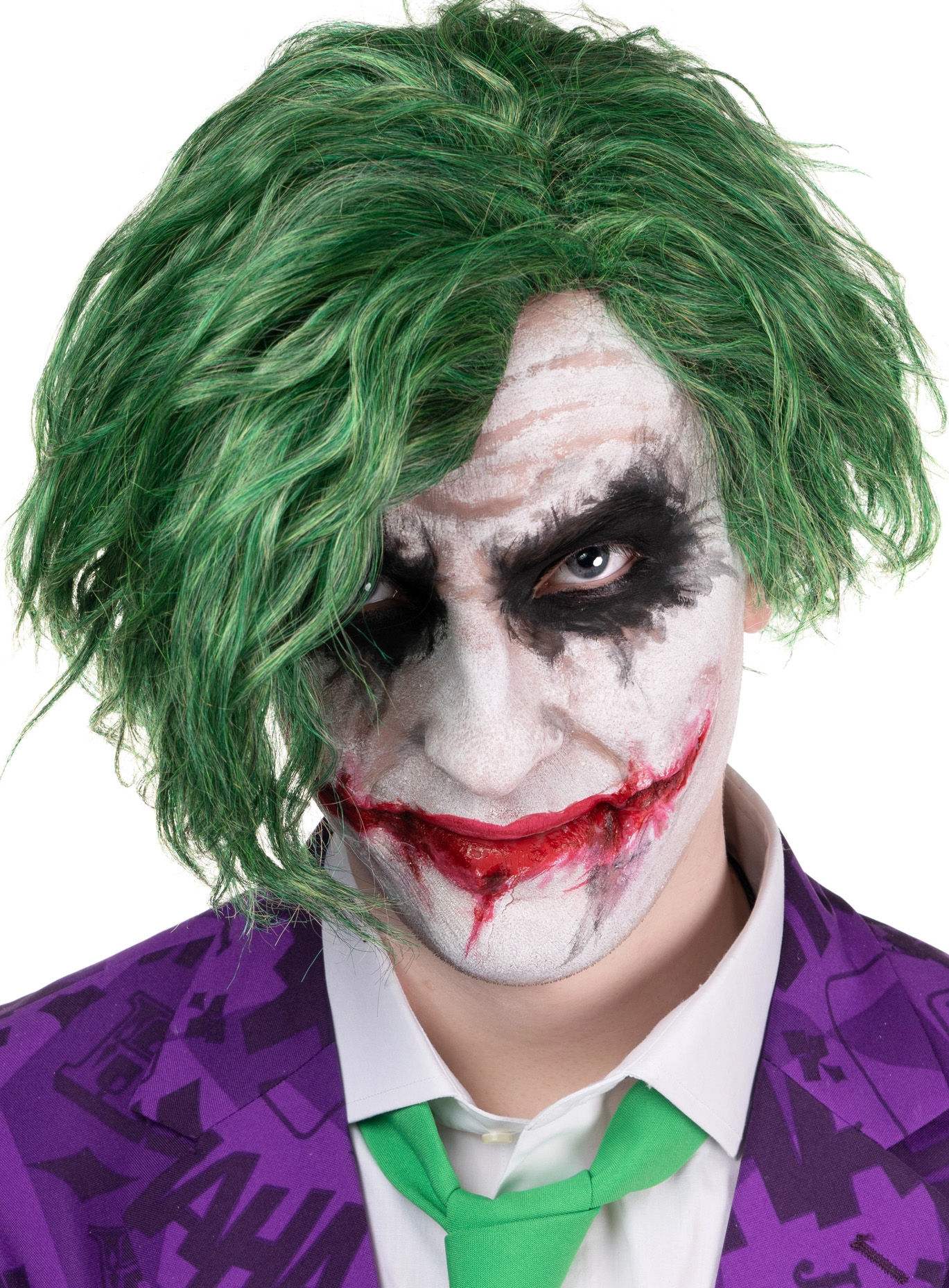 Make-up Set Joker