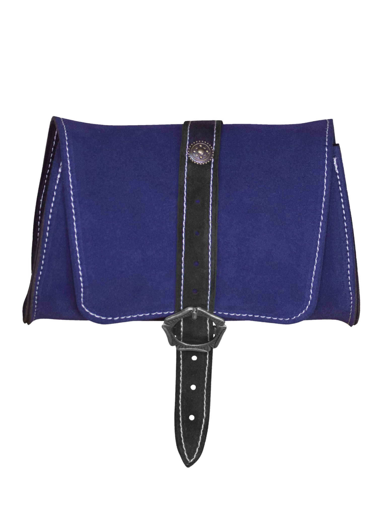 Mittelalter Gürteltasche - Morwen