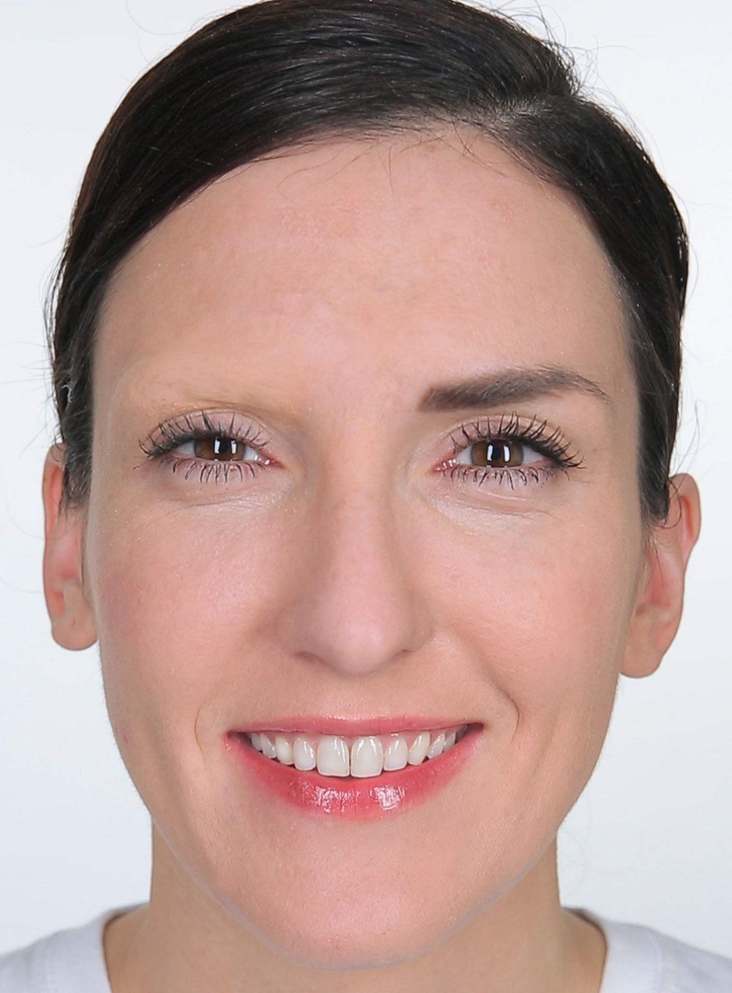 Plastici Modellierwachs